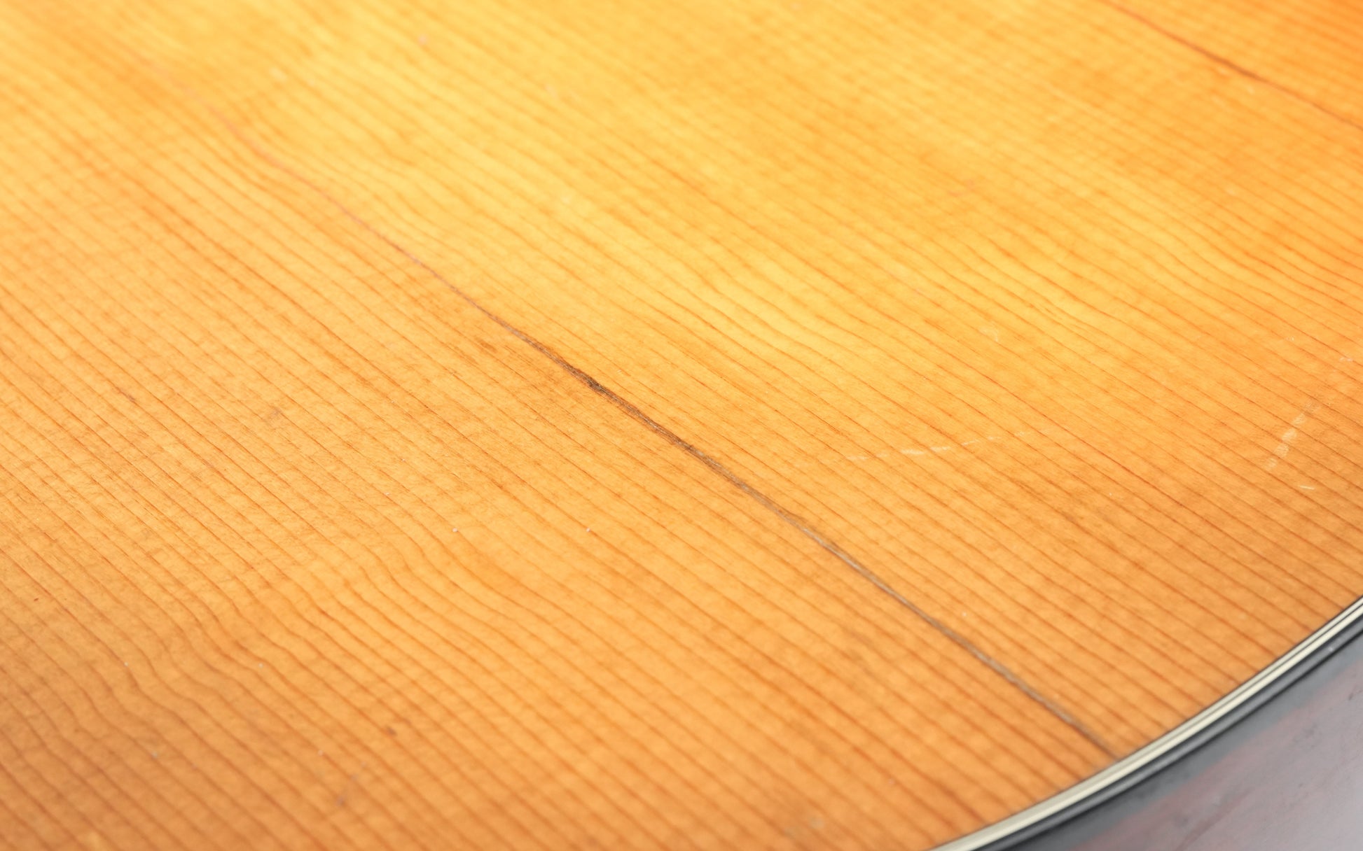 Martin D18 1967