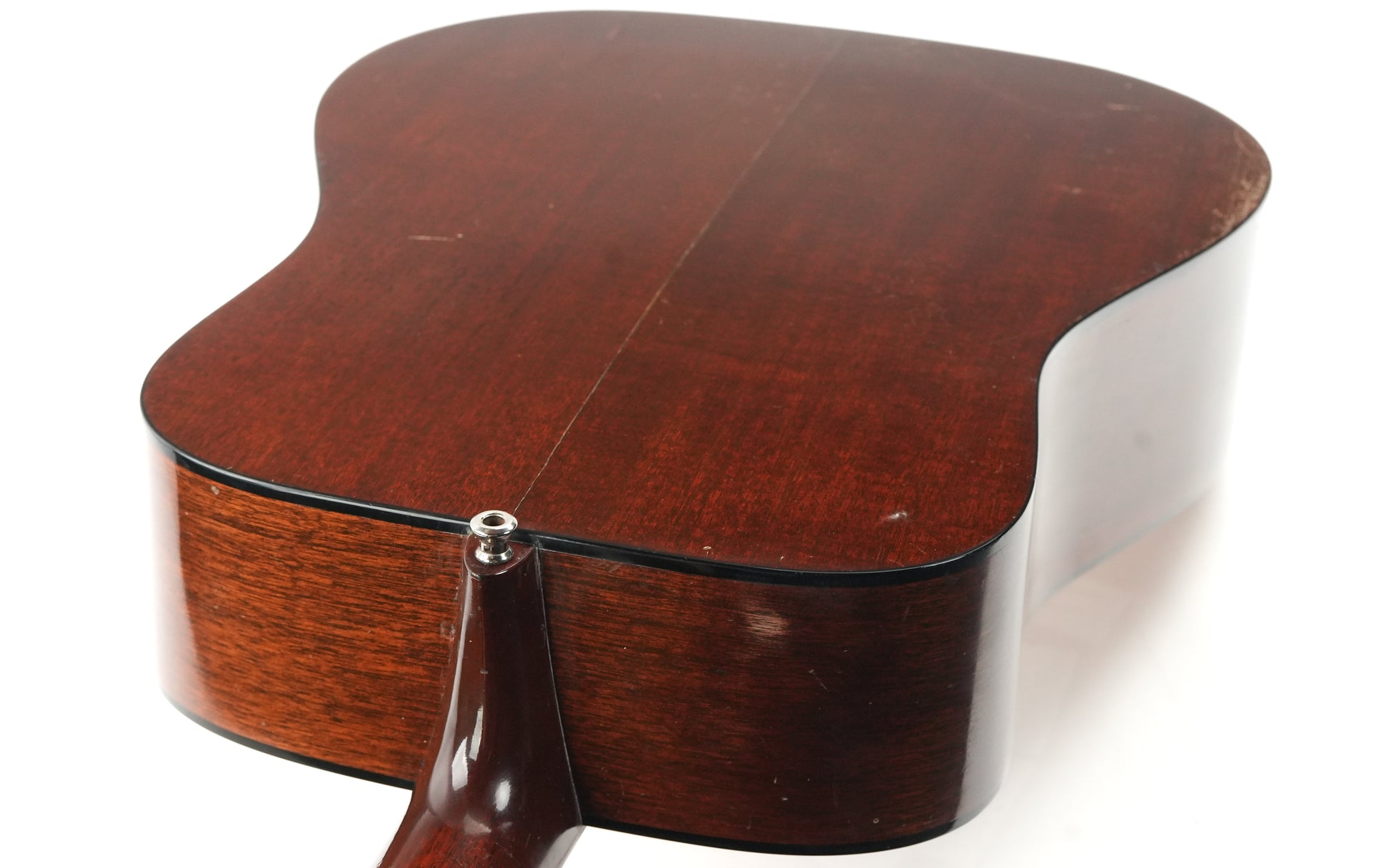 Martin D18 1967
