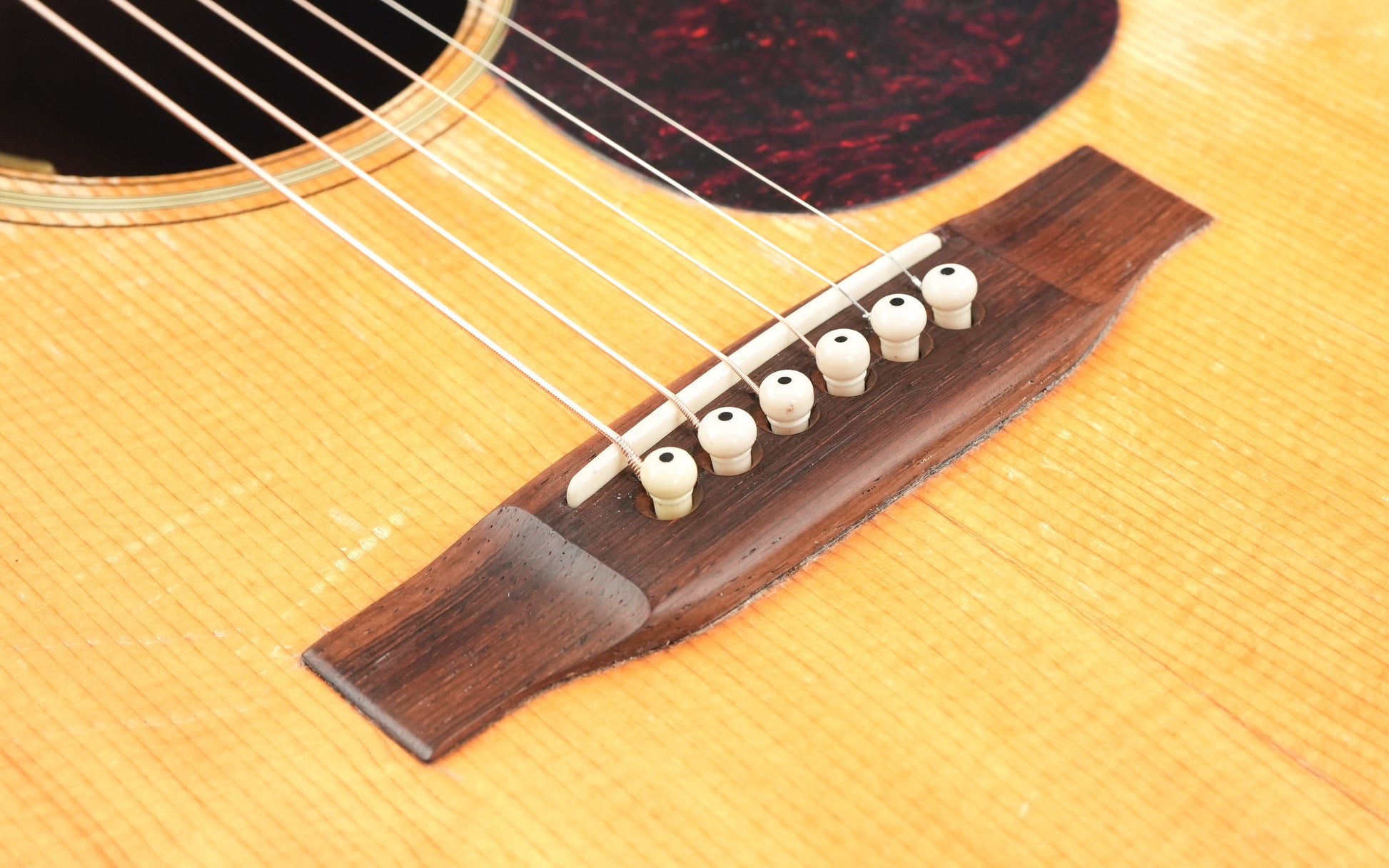 Martin D18 1967
