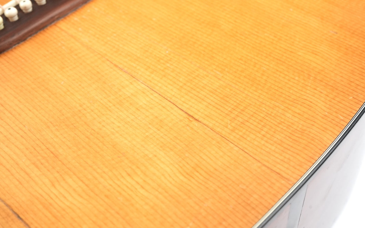 Martin D18 1967