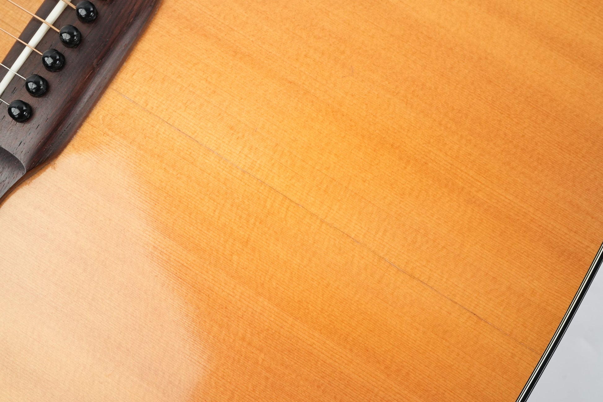 Martin D18 Lefty 1974