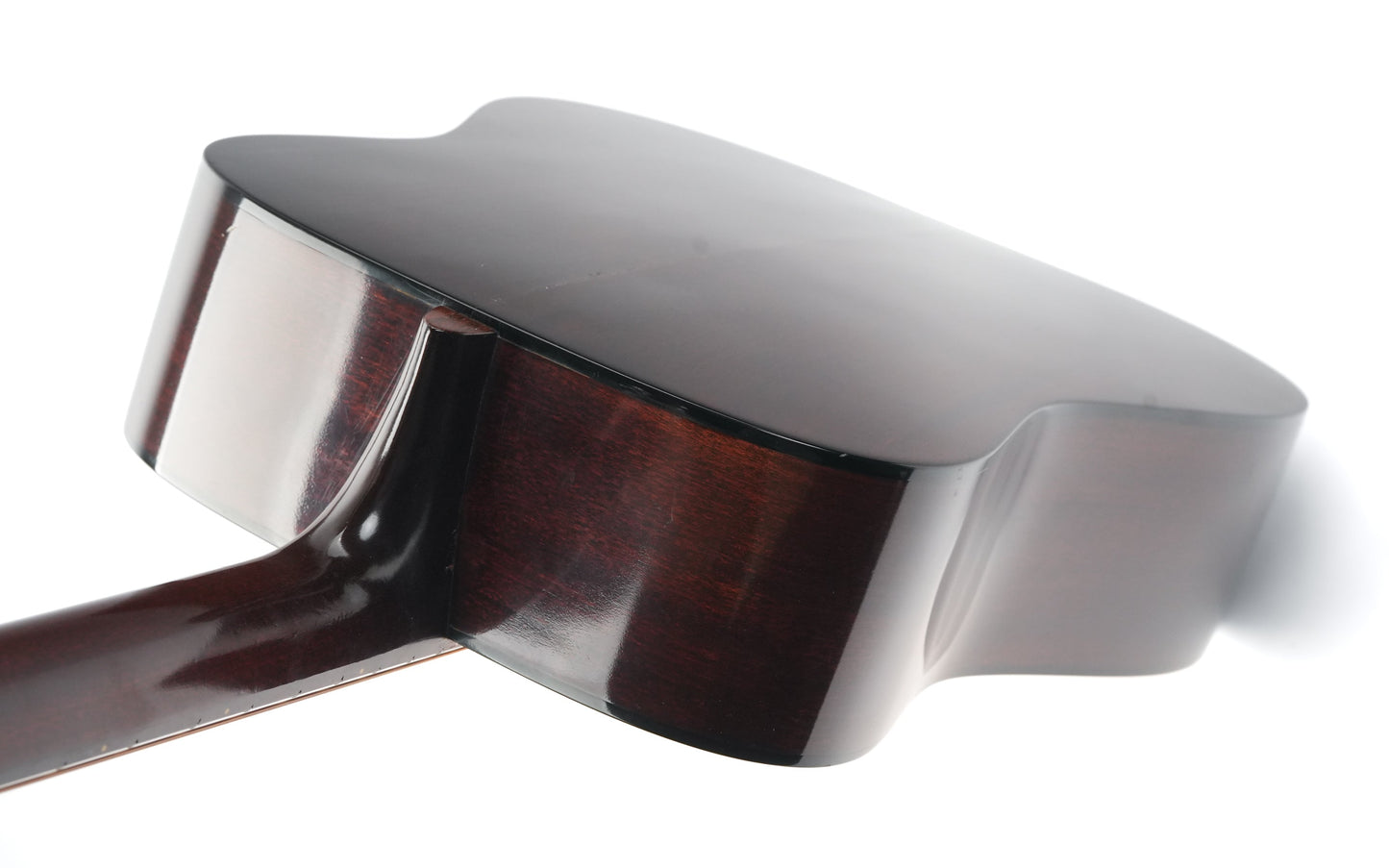 Martin D18 Lefty 1974
