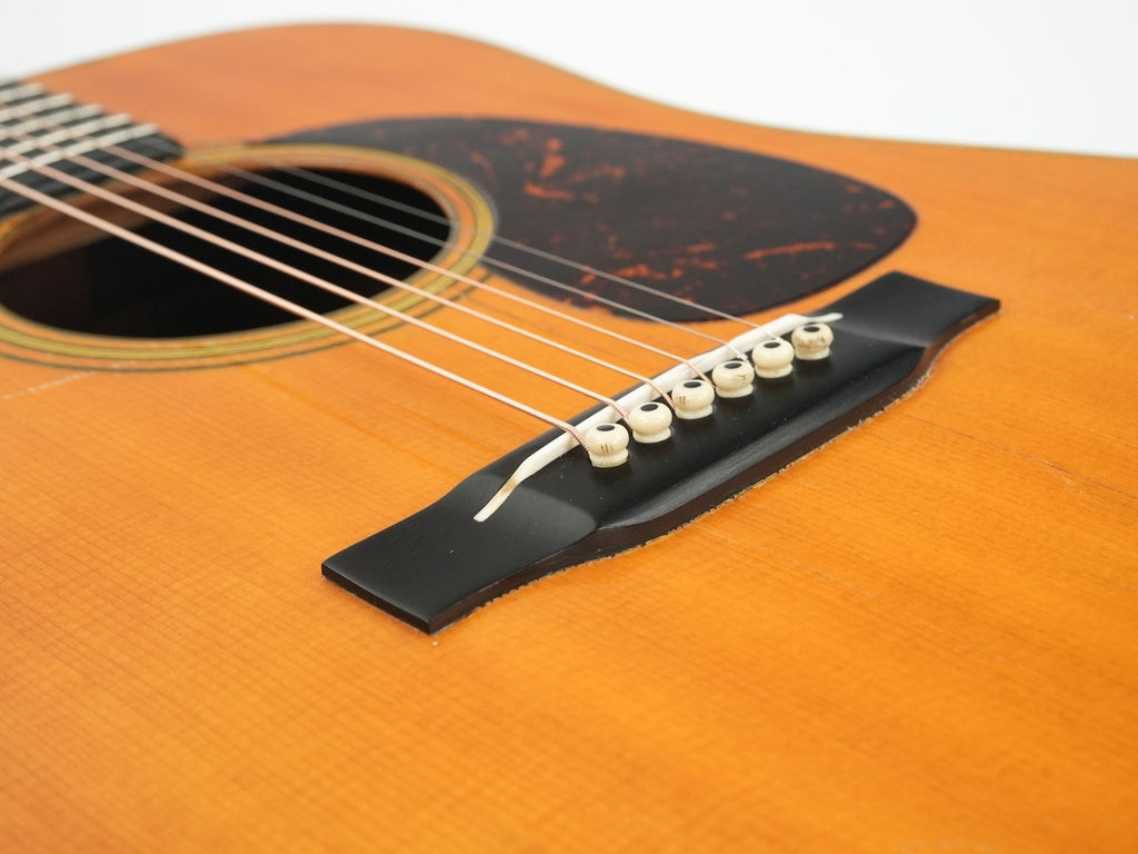 Martin D28 1947