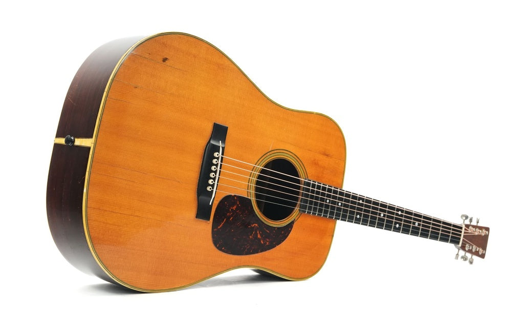 Martin D28 1947