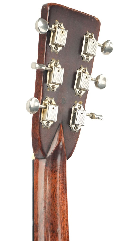 Martin D28 1947