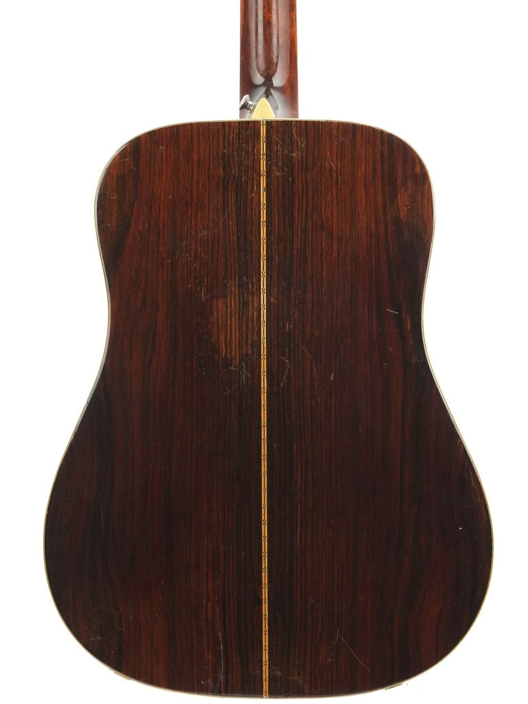 Martin D28 1947