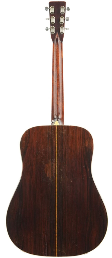 Martin D28 1947