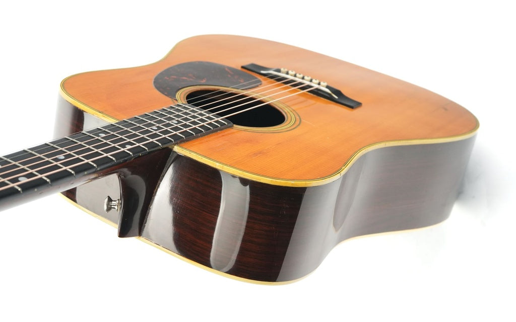 Martin D28 1947