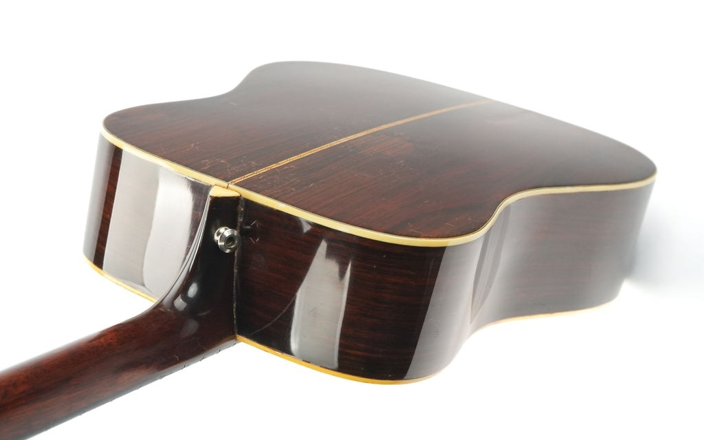 Martin D28 1947