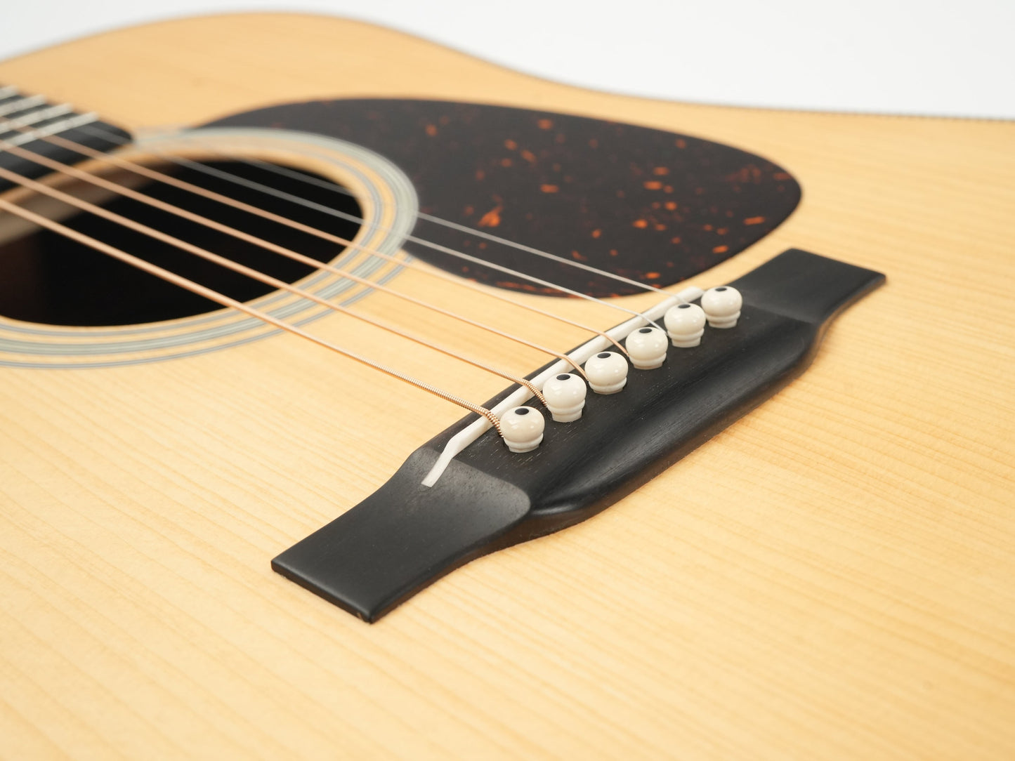 Martin D28 Authentic 1937 VTS Guatemalan Rosewood 2022