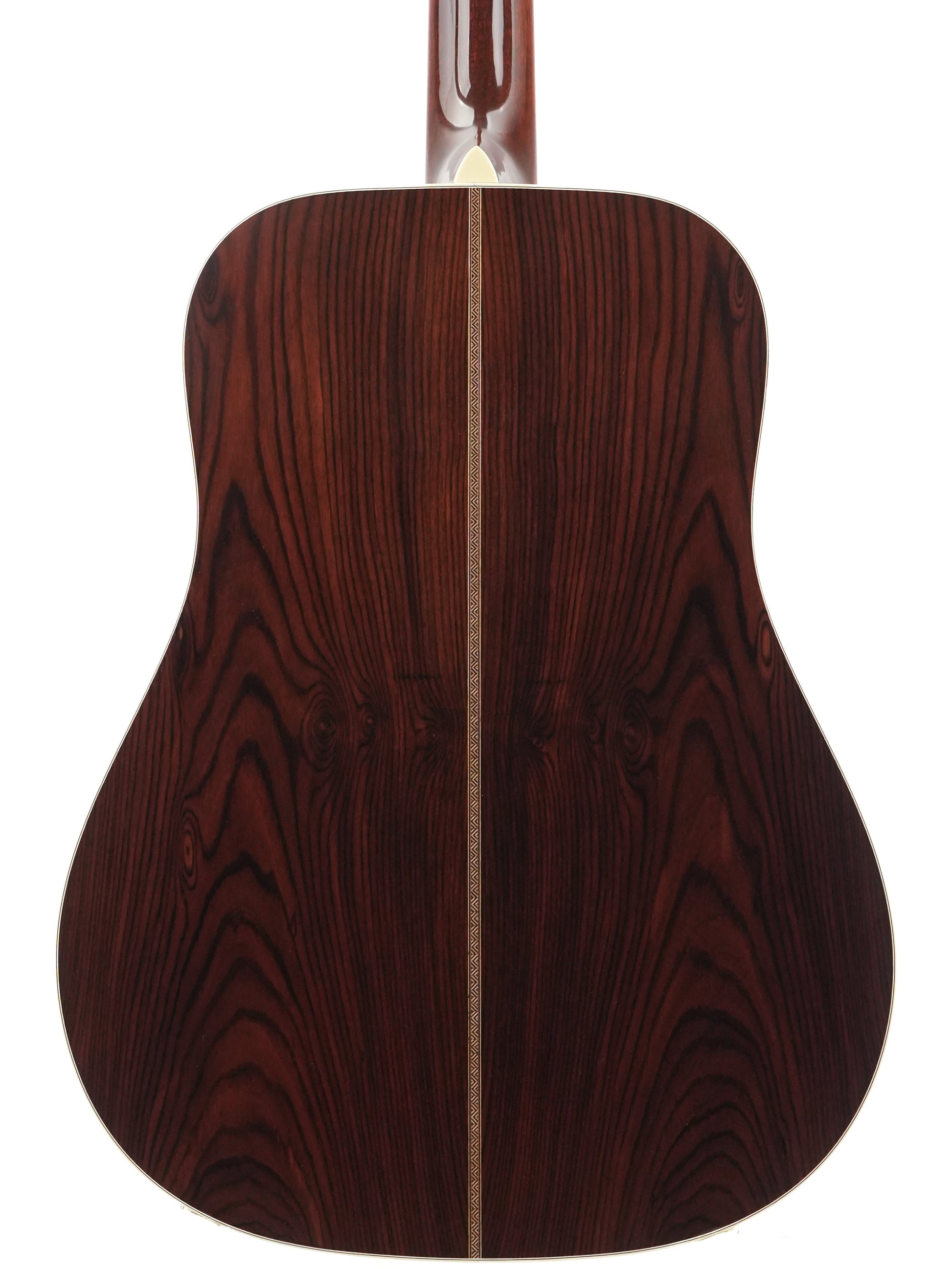 Martin D28 Authentic 1937 VTS Guatemalan Rosewood 2022