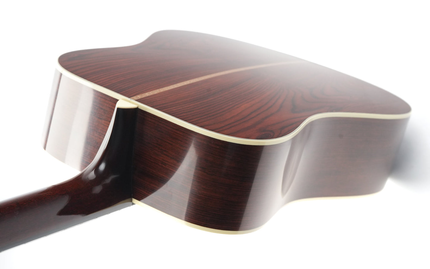 Martin D28 Authentic 1937 VTS Guatemalan Rosewood 2022