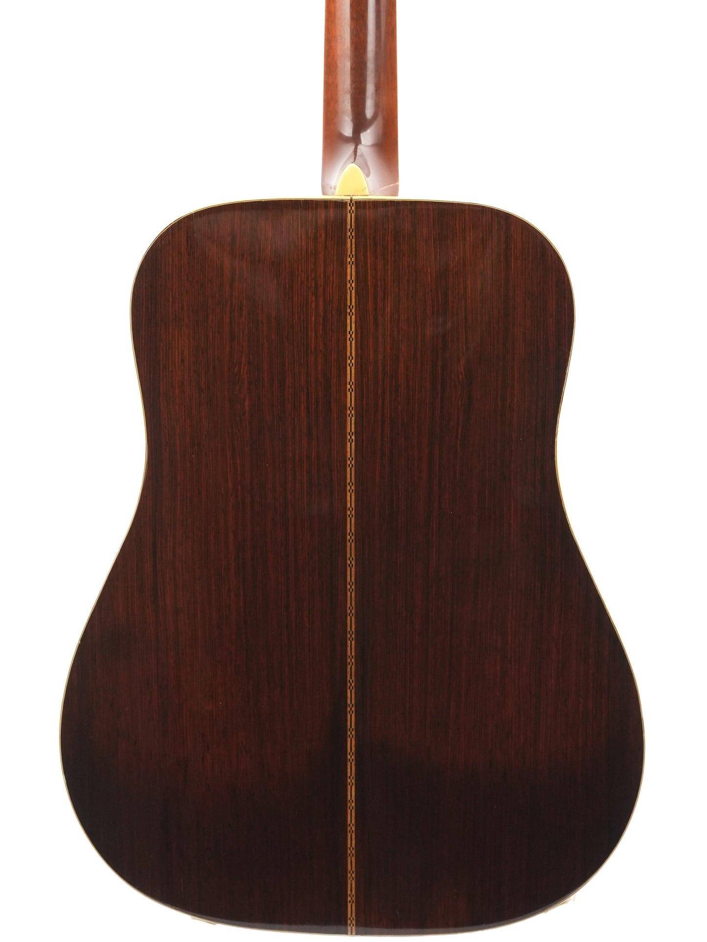 Martin D28 Brazilian Rosewood 1962