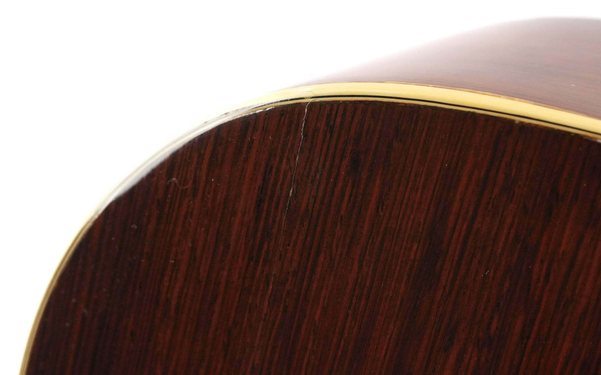 Martin D28 Brazilian Rosewood 1962