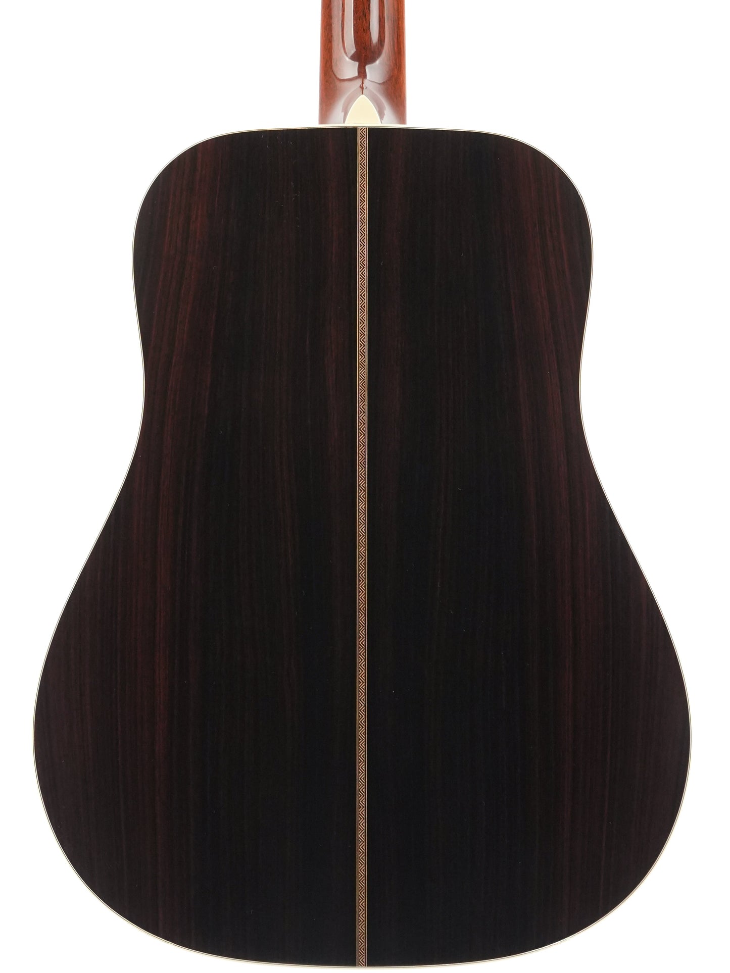 Martin Custom Shop Expert D28 1937 Stage 1 Aging Ambertone 2023