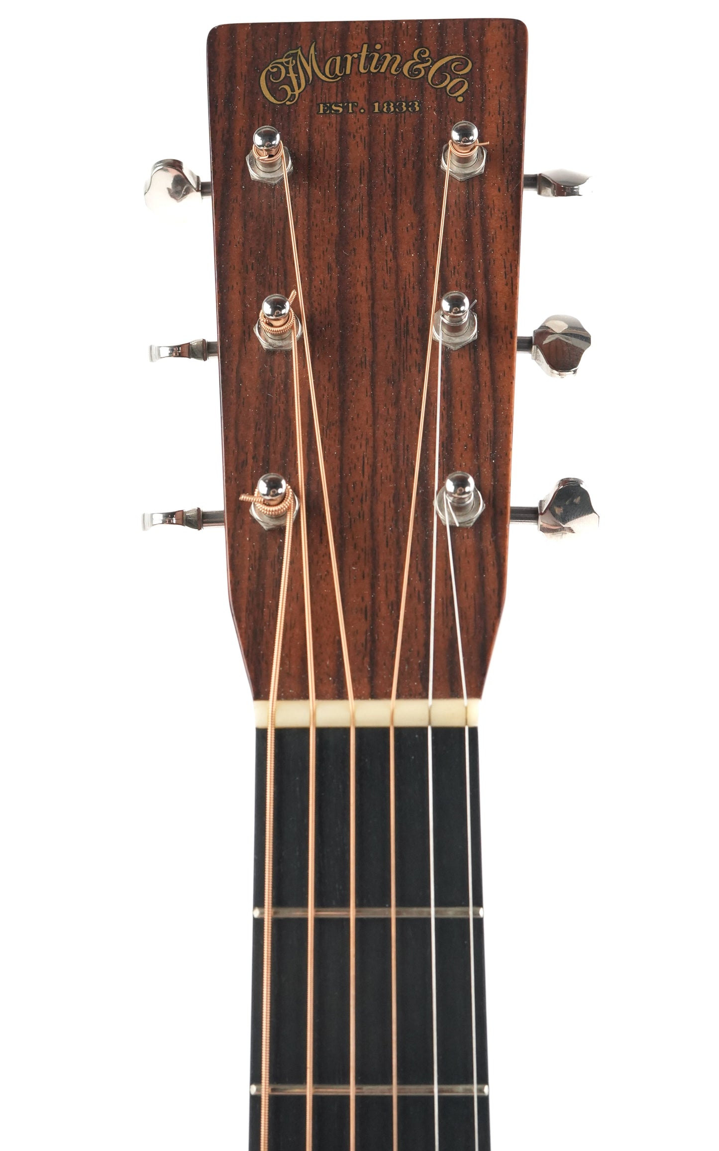 Martin D28 Marquis Sunburst 2015