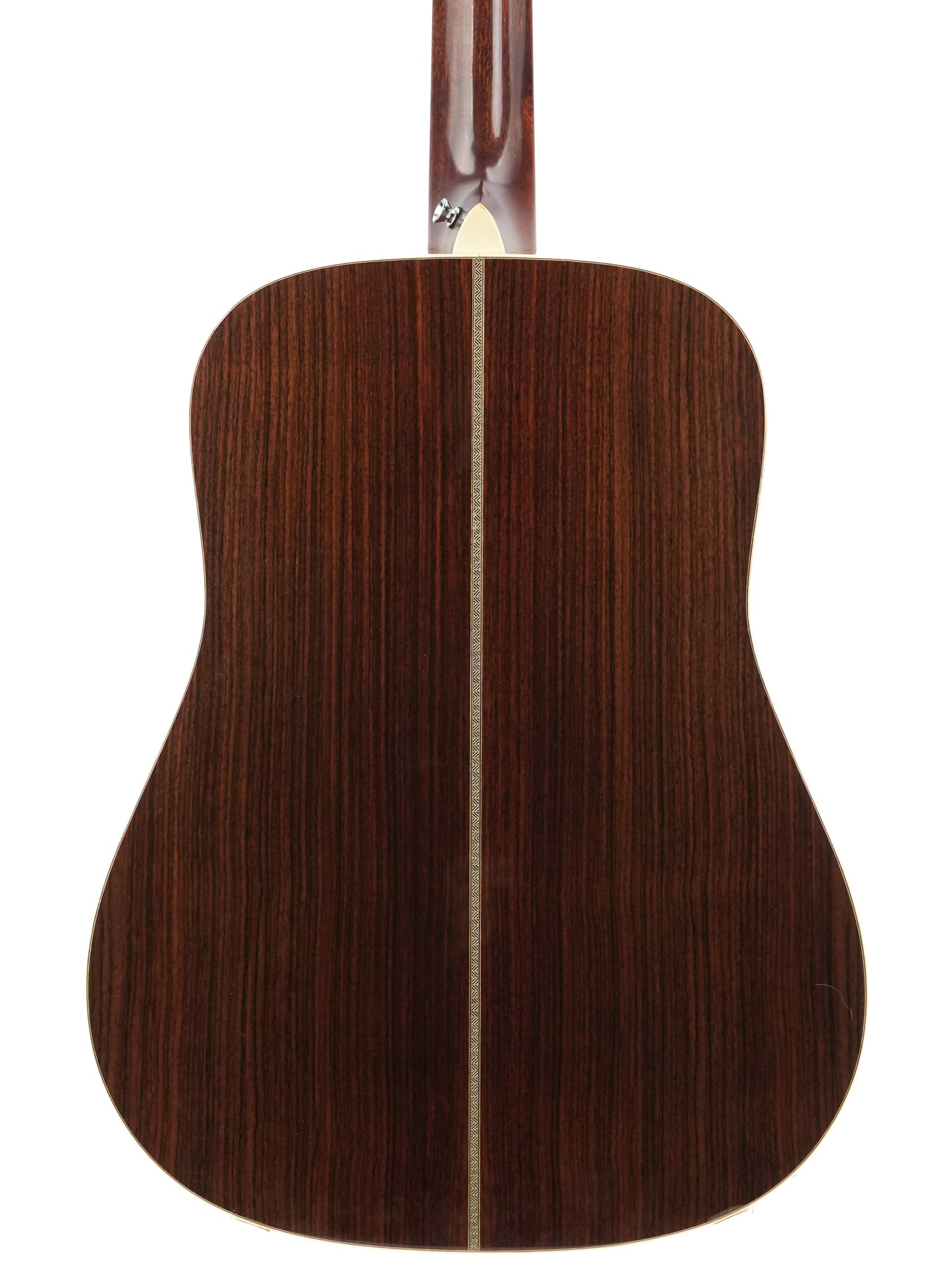 Martin D28 Marquis Sunburst 2015