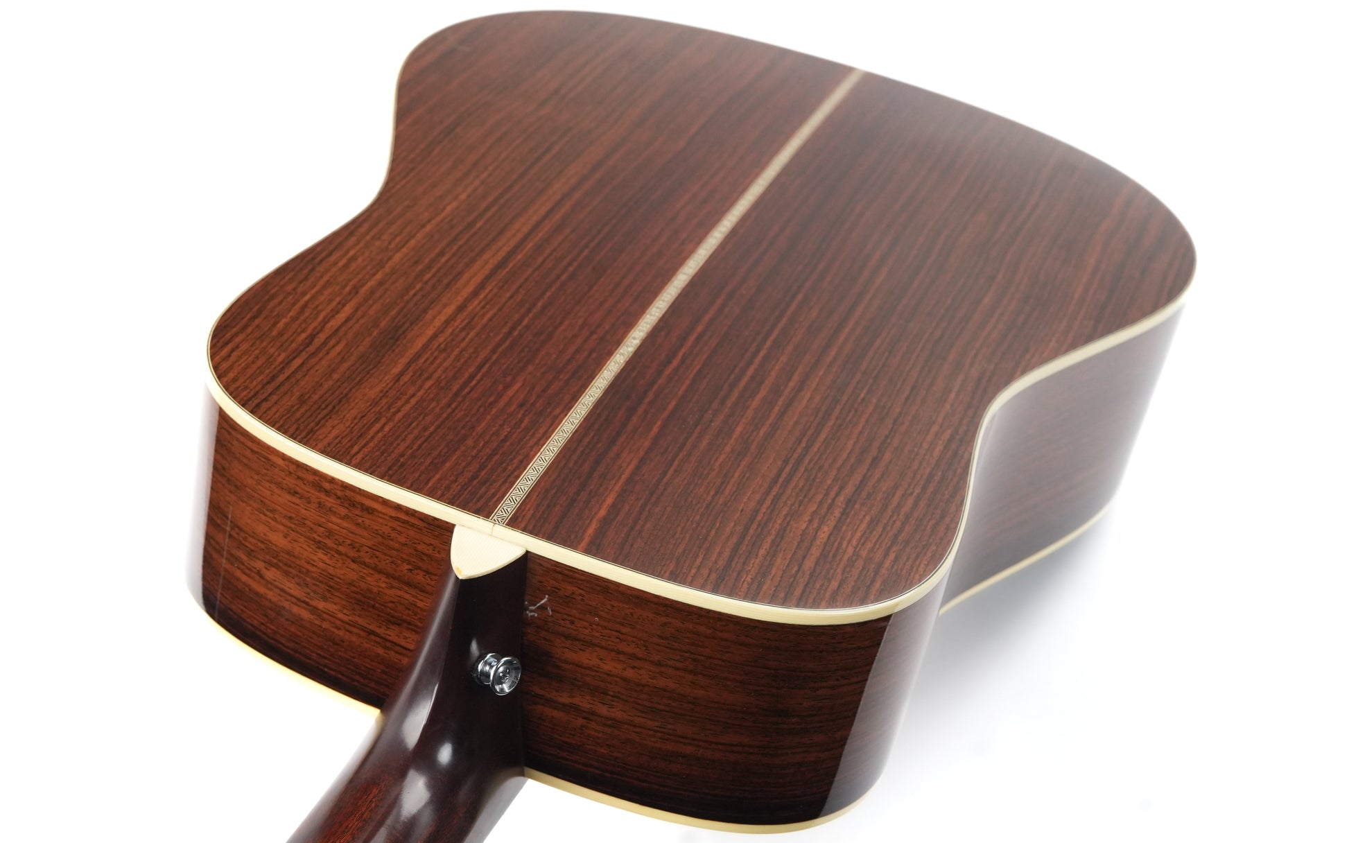 Martin D28 Marquis Sunburst 2015