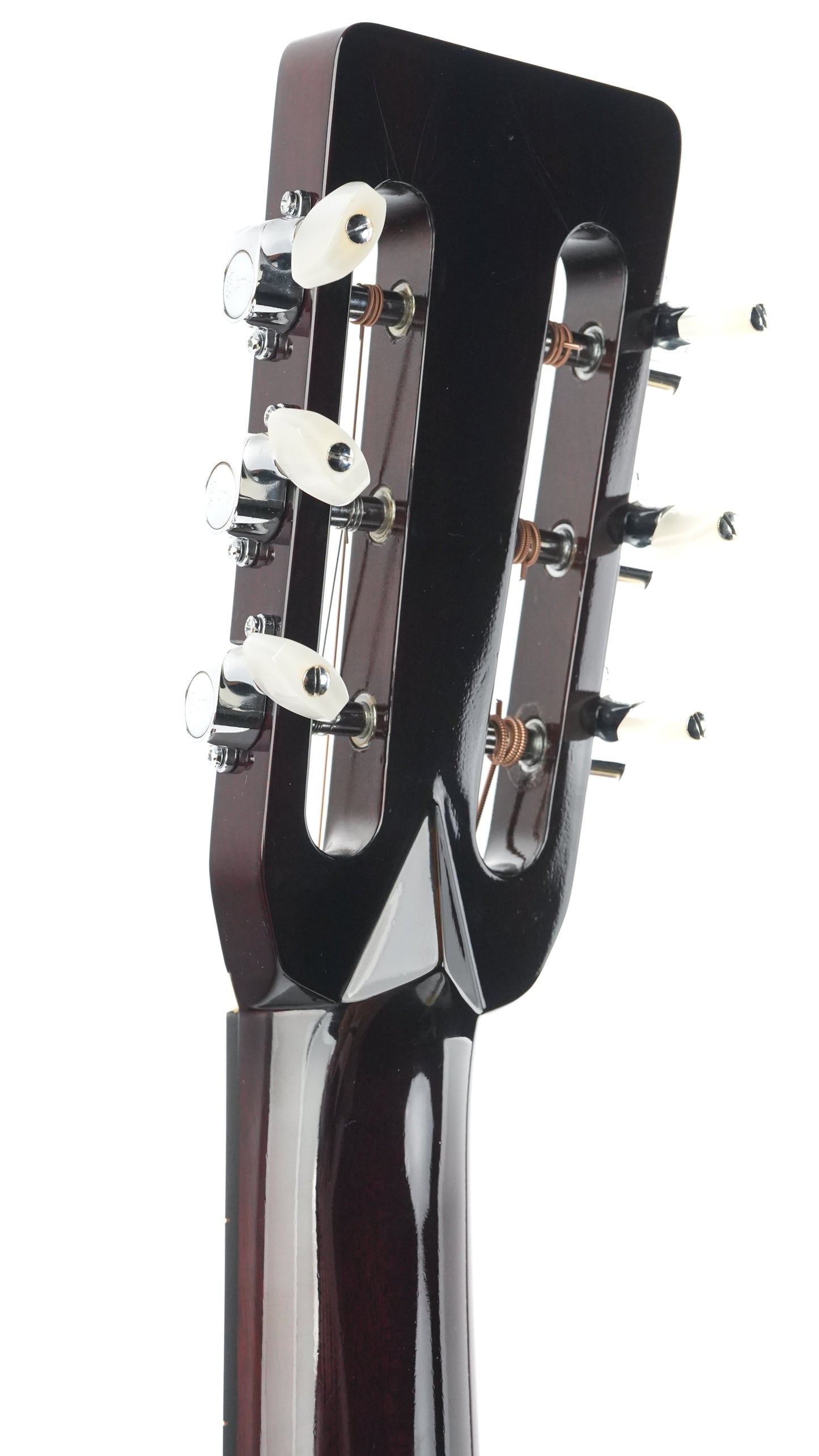 Martin D28S Rosewood Spruce 1991