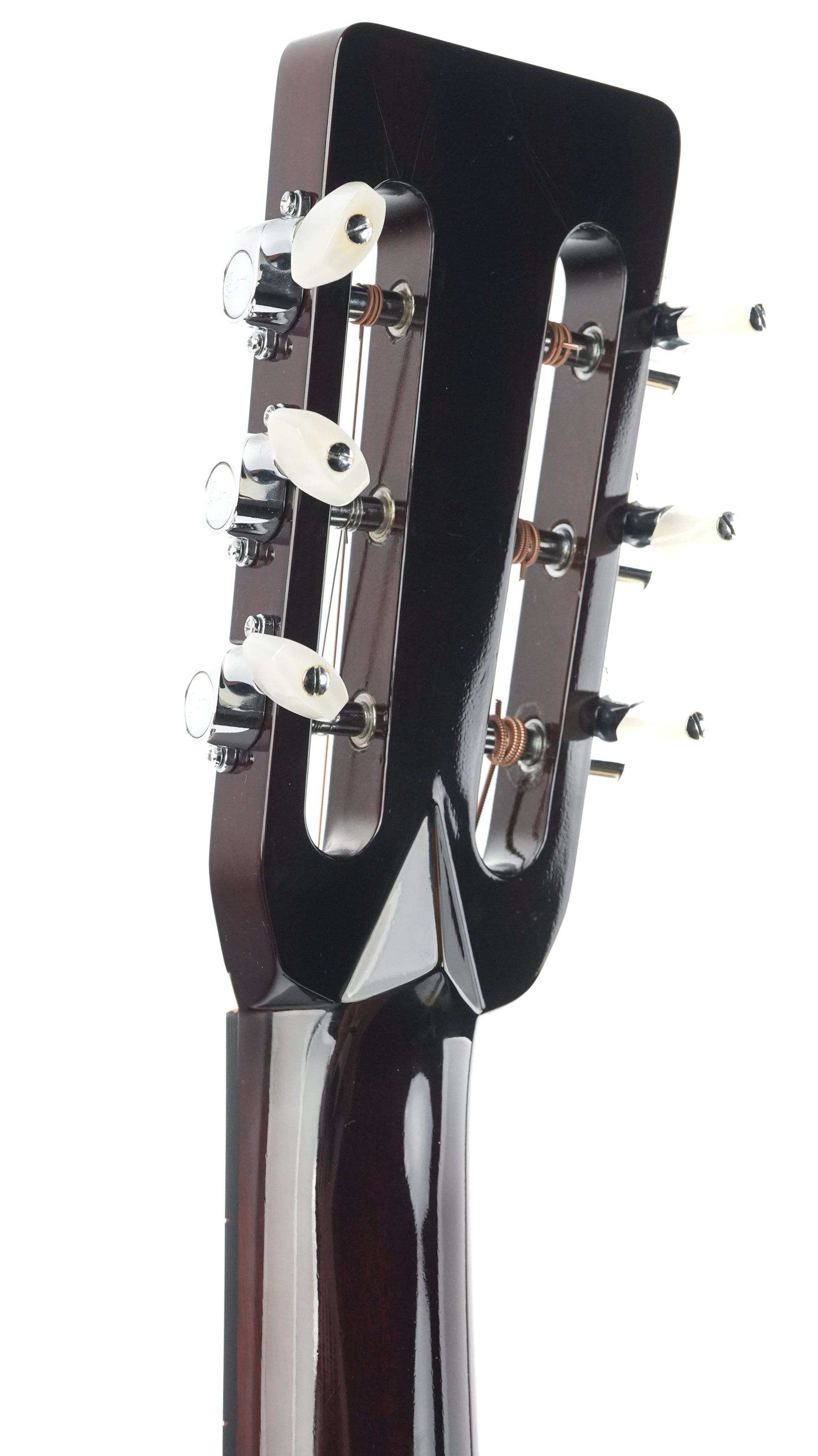 Martin D28S Rosewood Spruce 1991