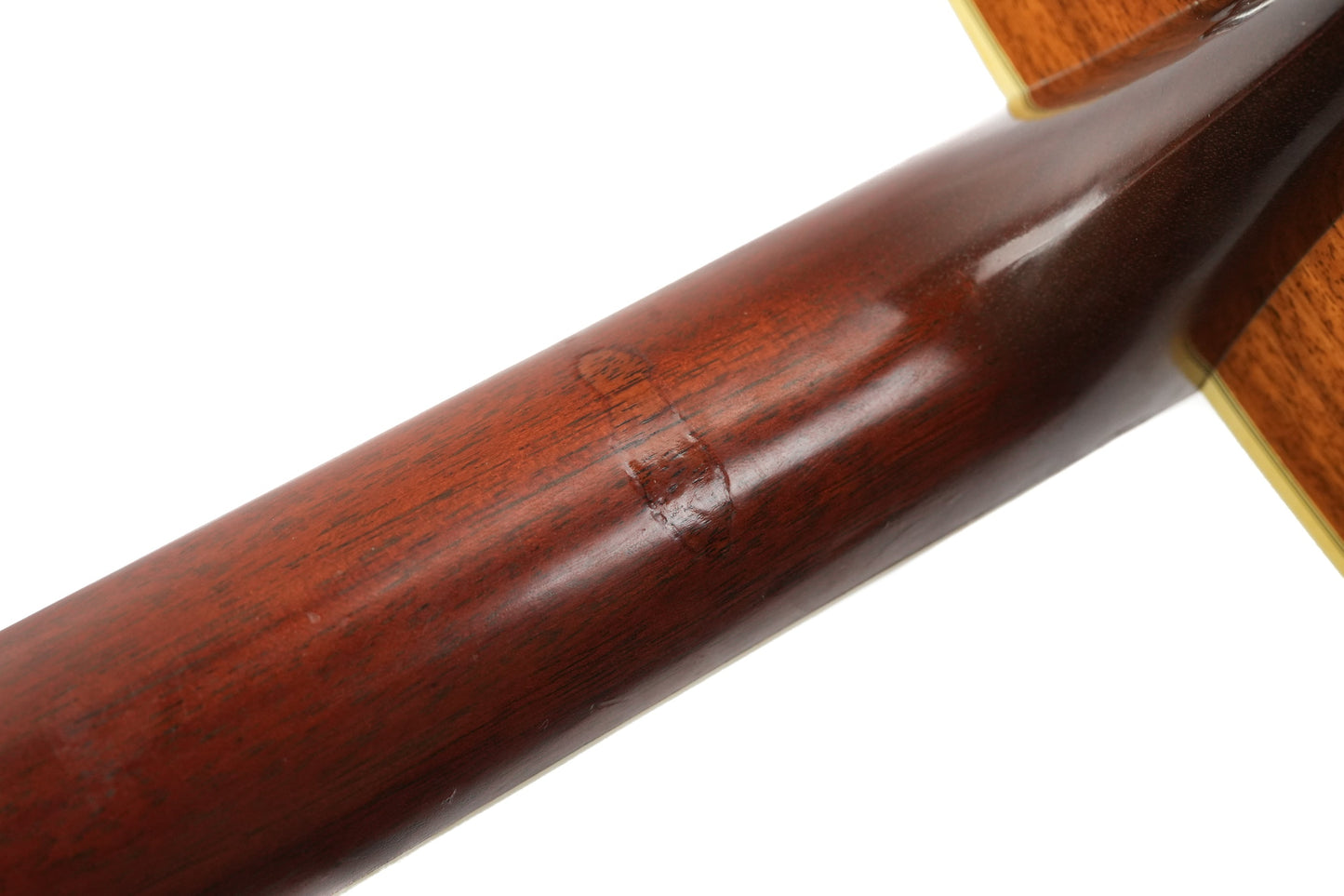 Martin D35 1975
