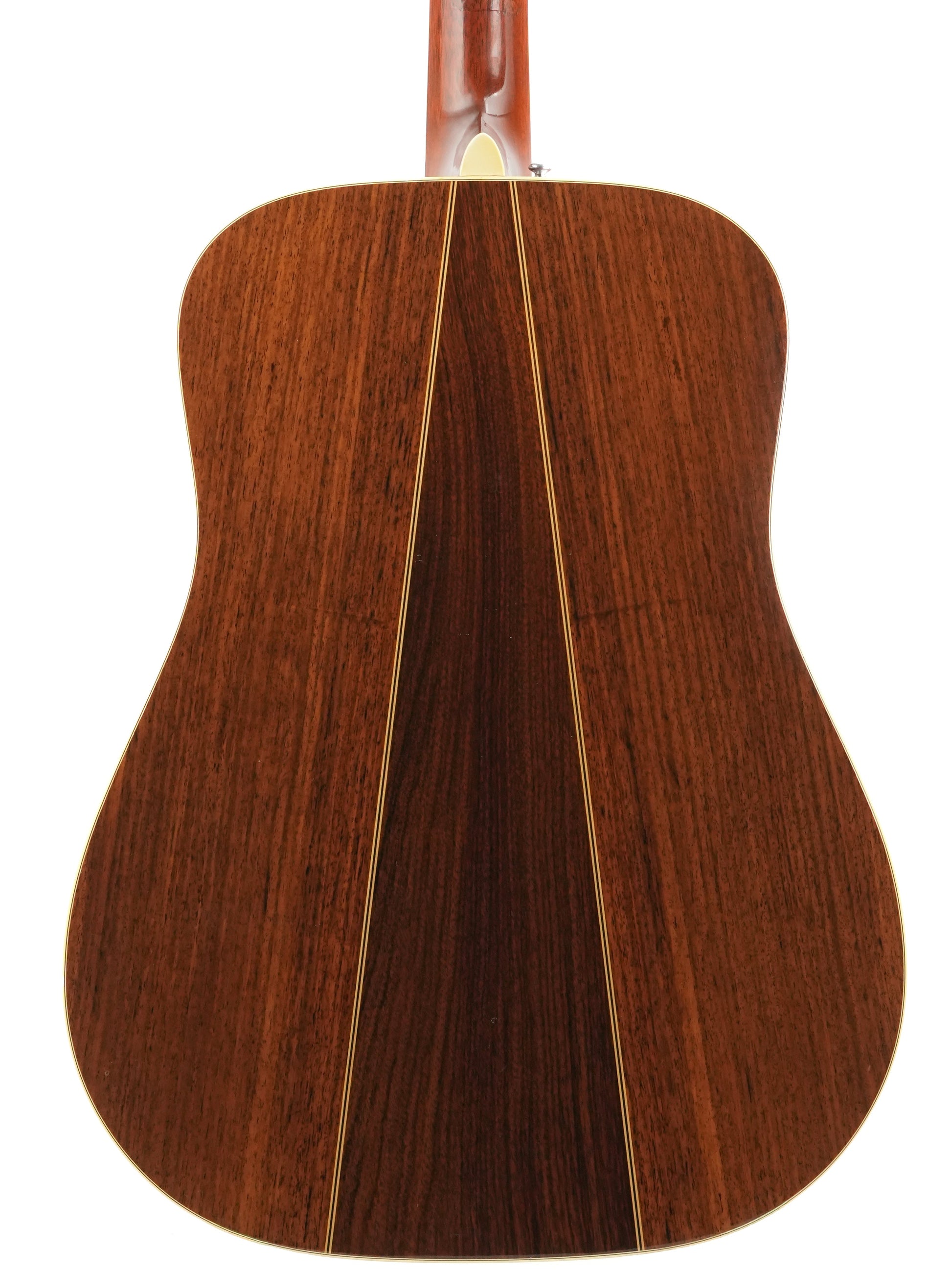 Martin D35 1975