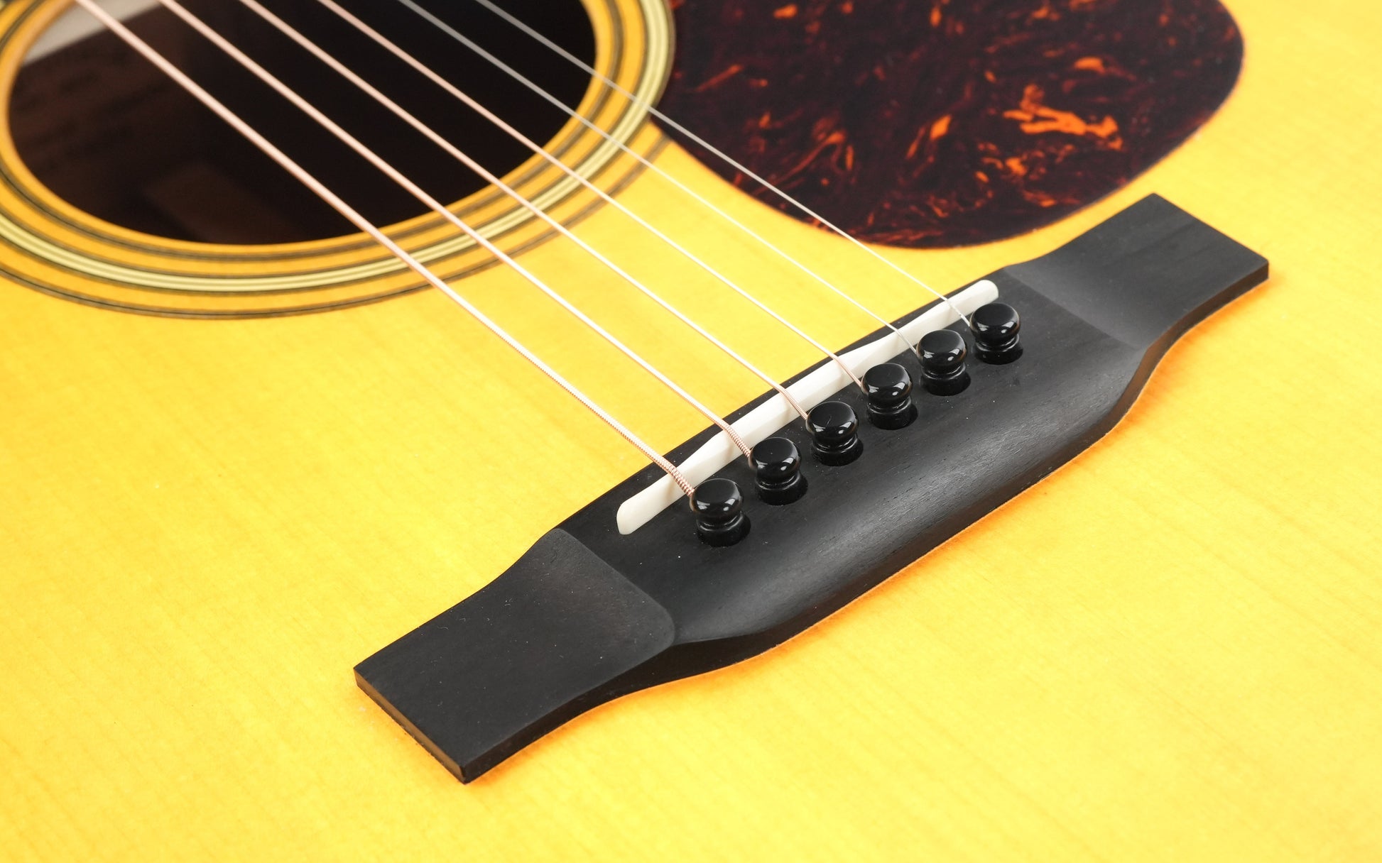 Martin D35 David Gilmour Set 6 And 12 String 2021