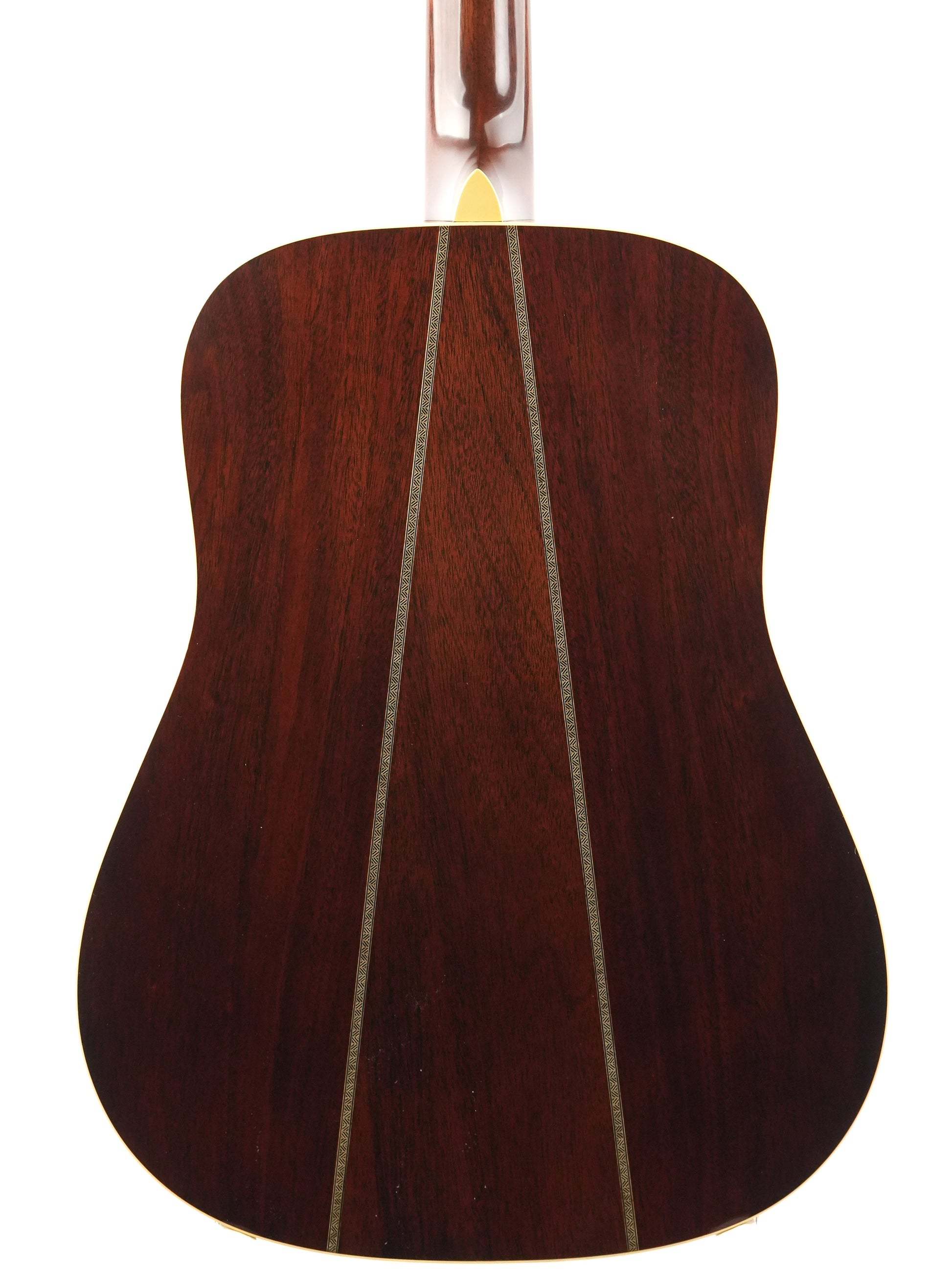 Martin D35 David Gilmour Set 6 And 12 String 2021