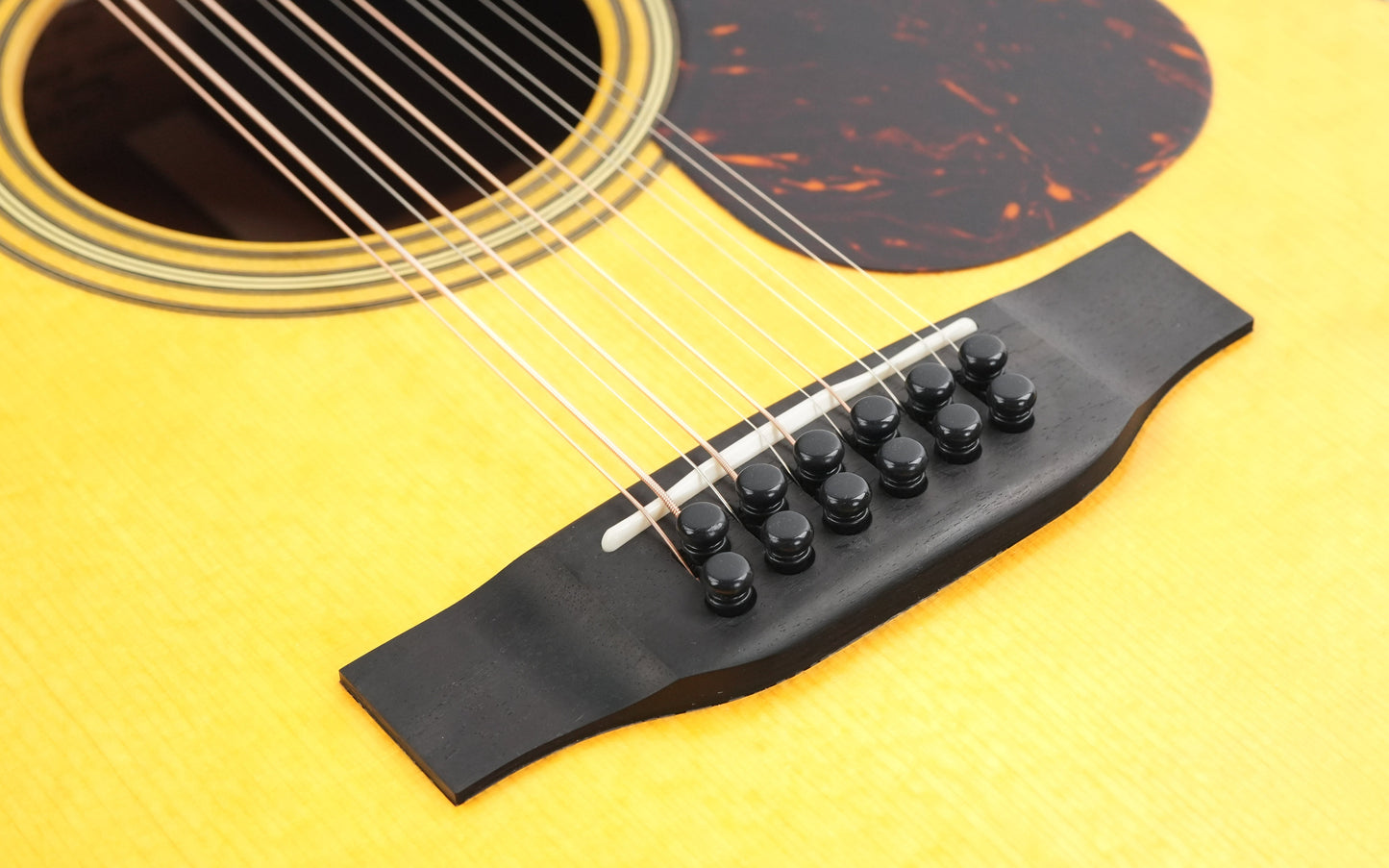 Martin D35 David Gilmour Set 6 And 12 String 2021