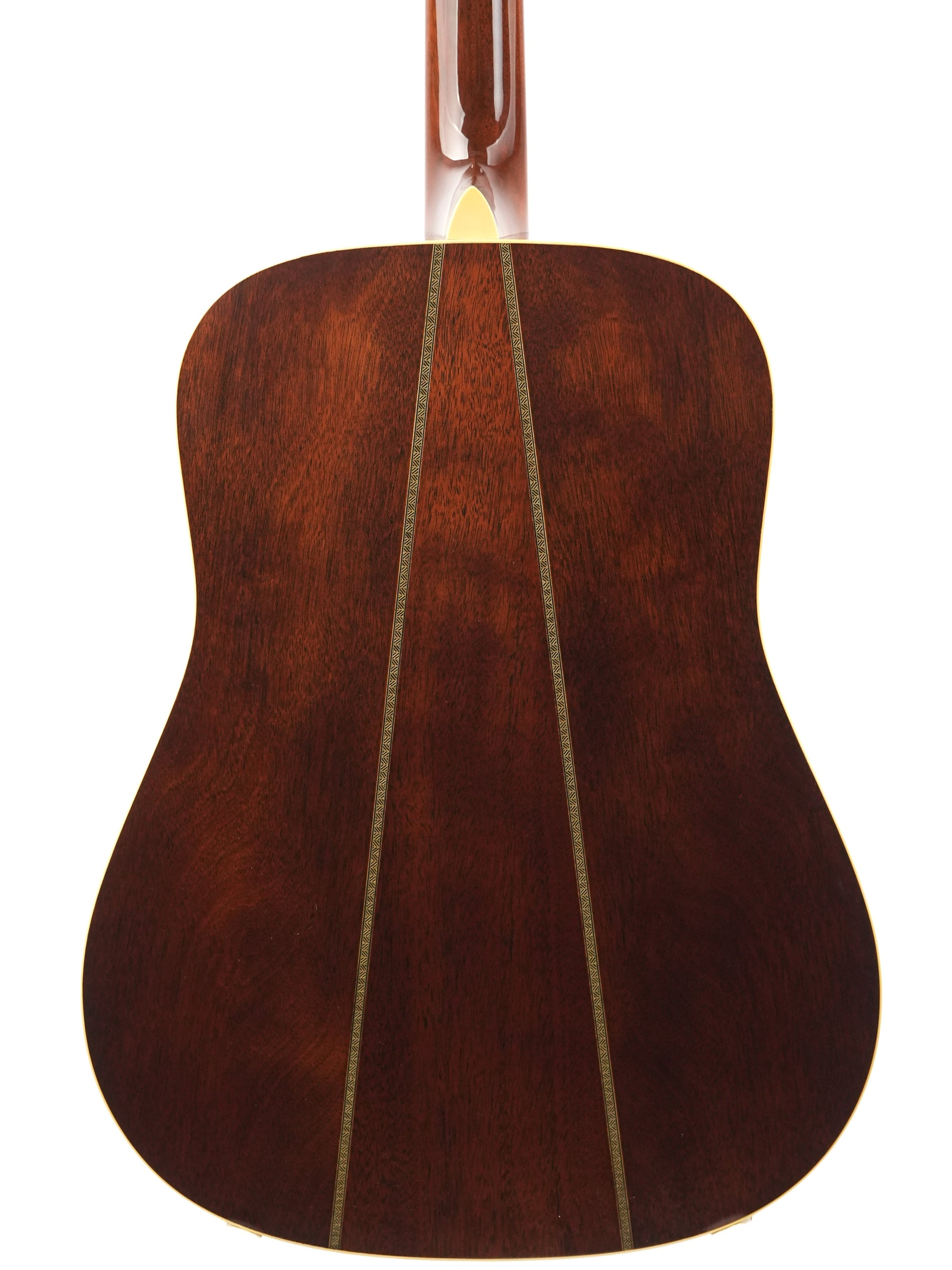 Martin D35 David Gilmour Set 6 And 12 String 2021