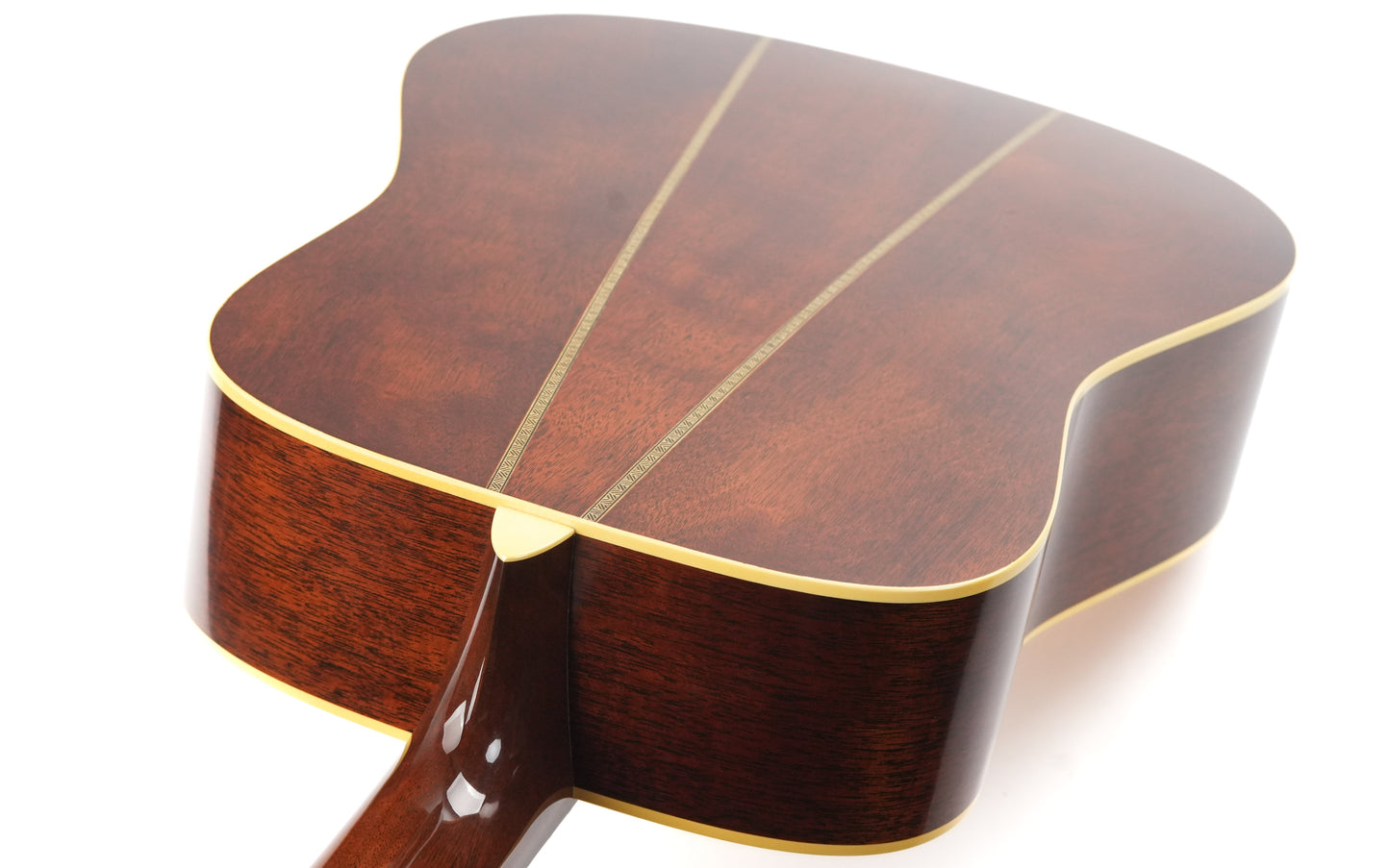 Martin D35 David Gilmour Set 6 And 12 String 2021
