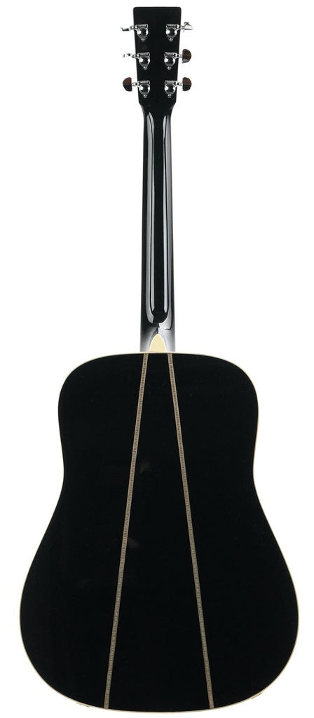Martin D35 Johnny Cash Commemorative Edition 2021