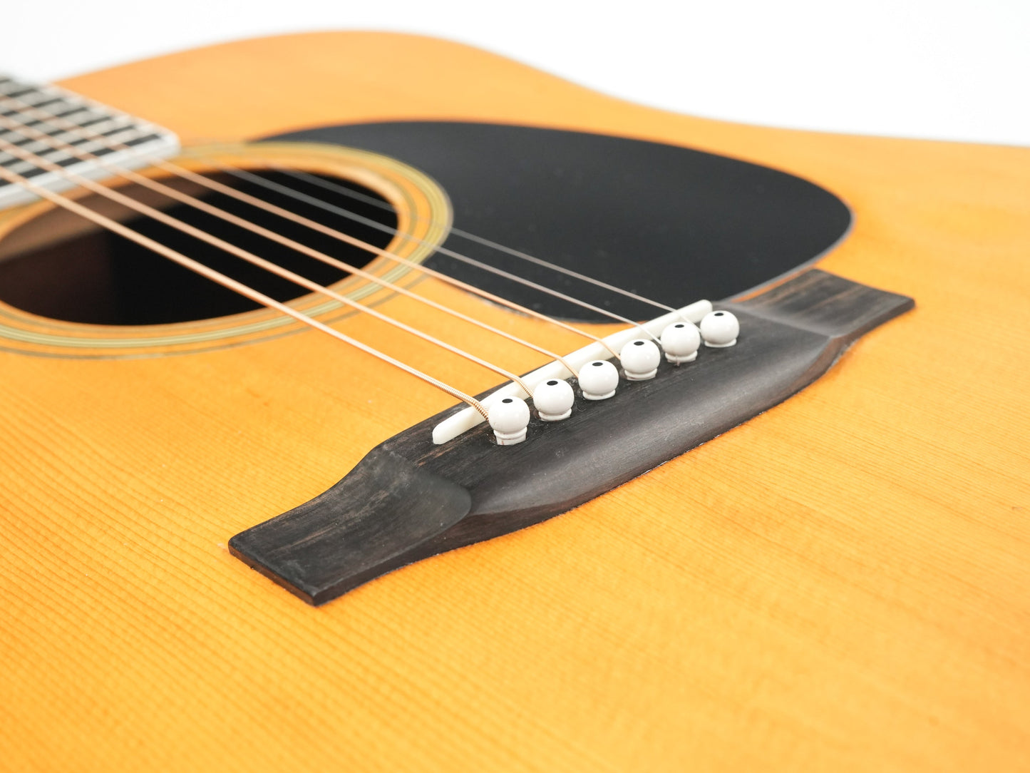 Martin D35 Rosewood 1969