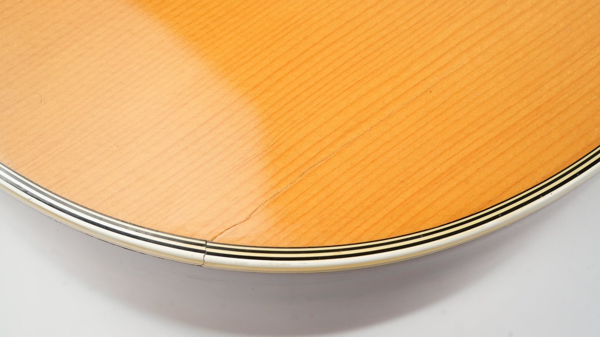 Martin D35 Rosewood 1969
