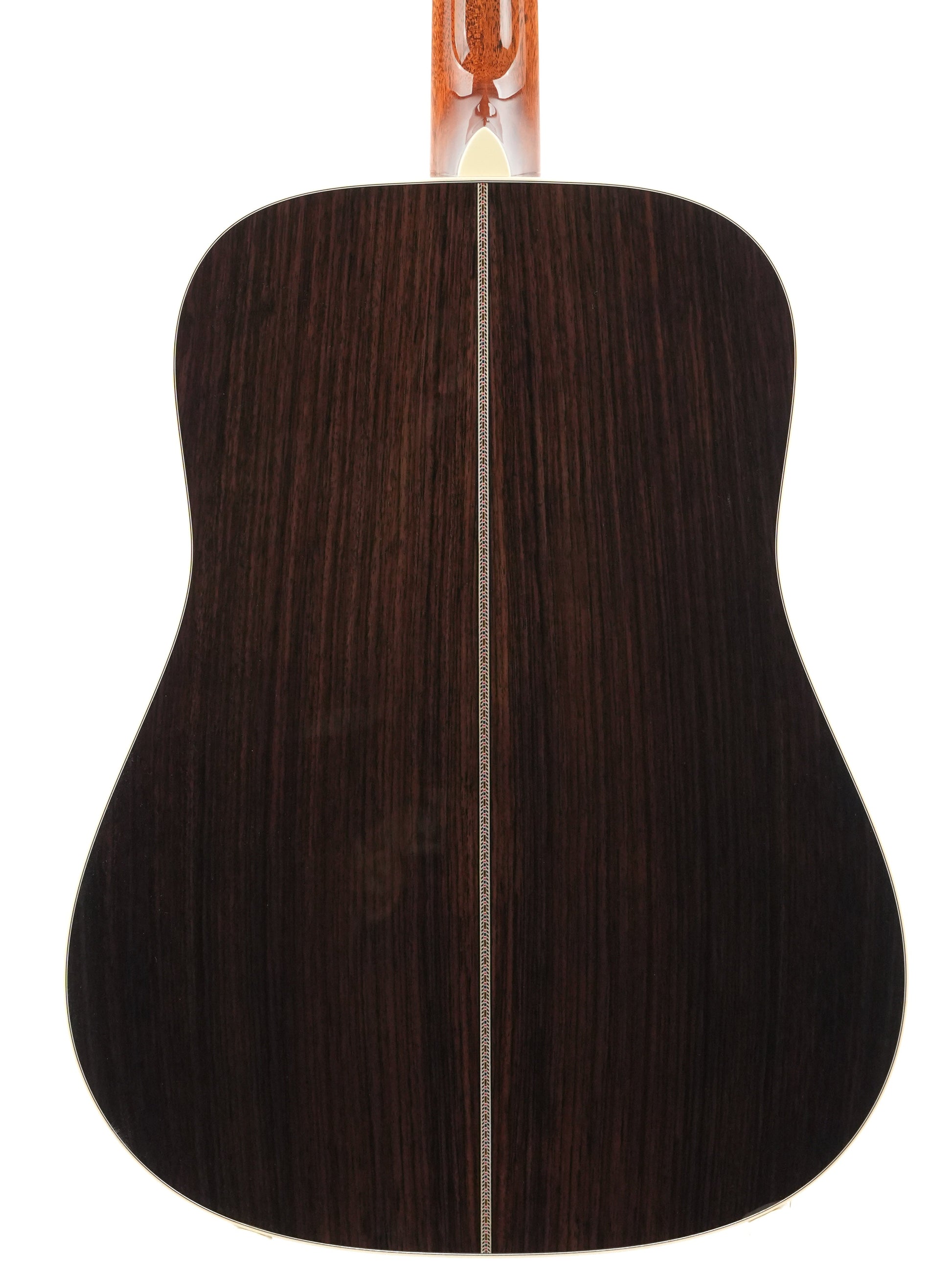 Martin D42 Standard Refresh Natural