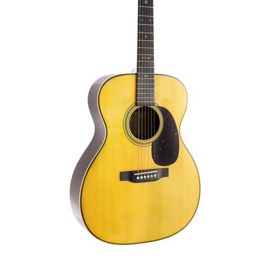 Martin 000-EC 30th Anniversary w/case