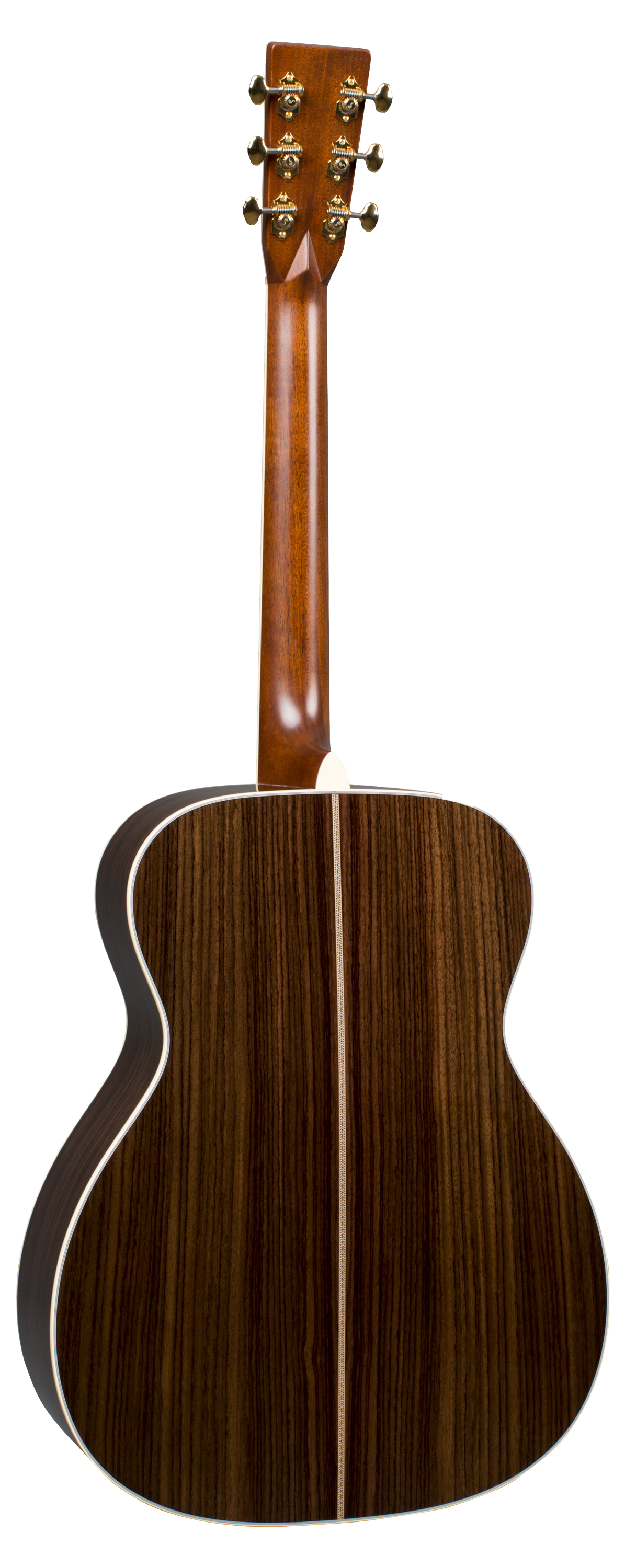 Martin J-40 w/case