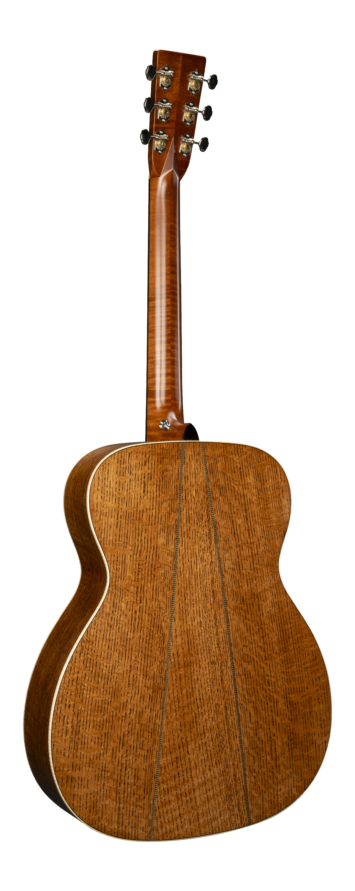 Martin CEO-11 w/case