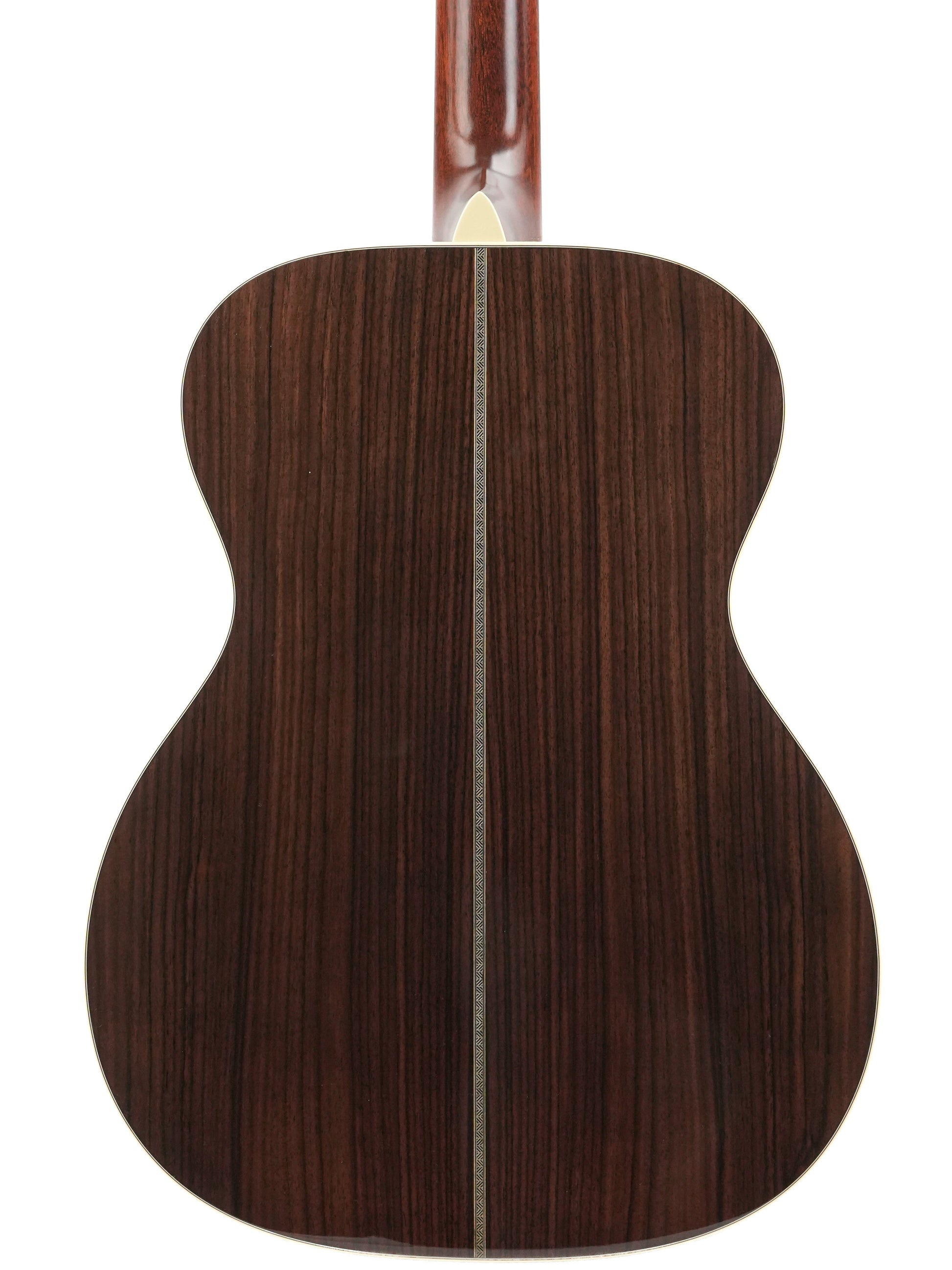 Martin OMJM John Mayer Signature 2023