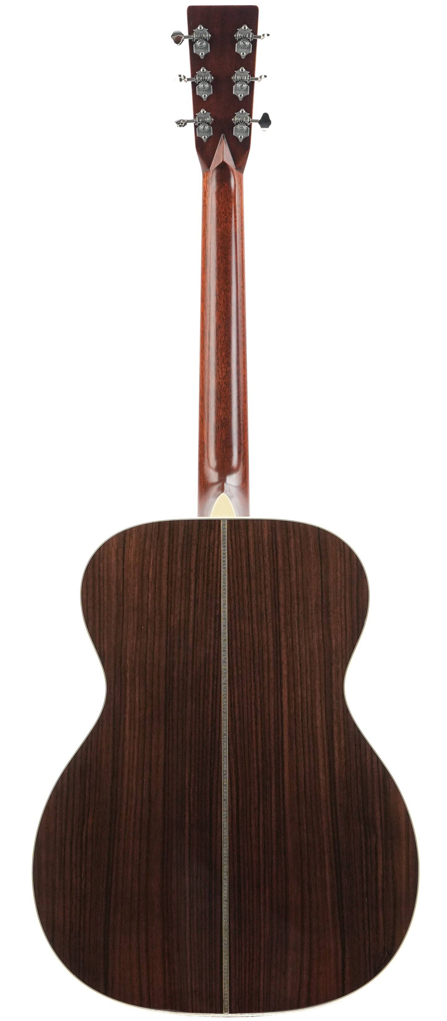 Martin OMJM John Mayer Signature 2023