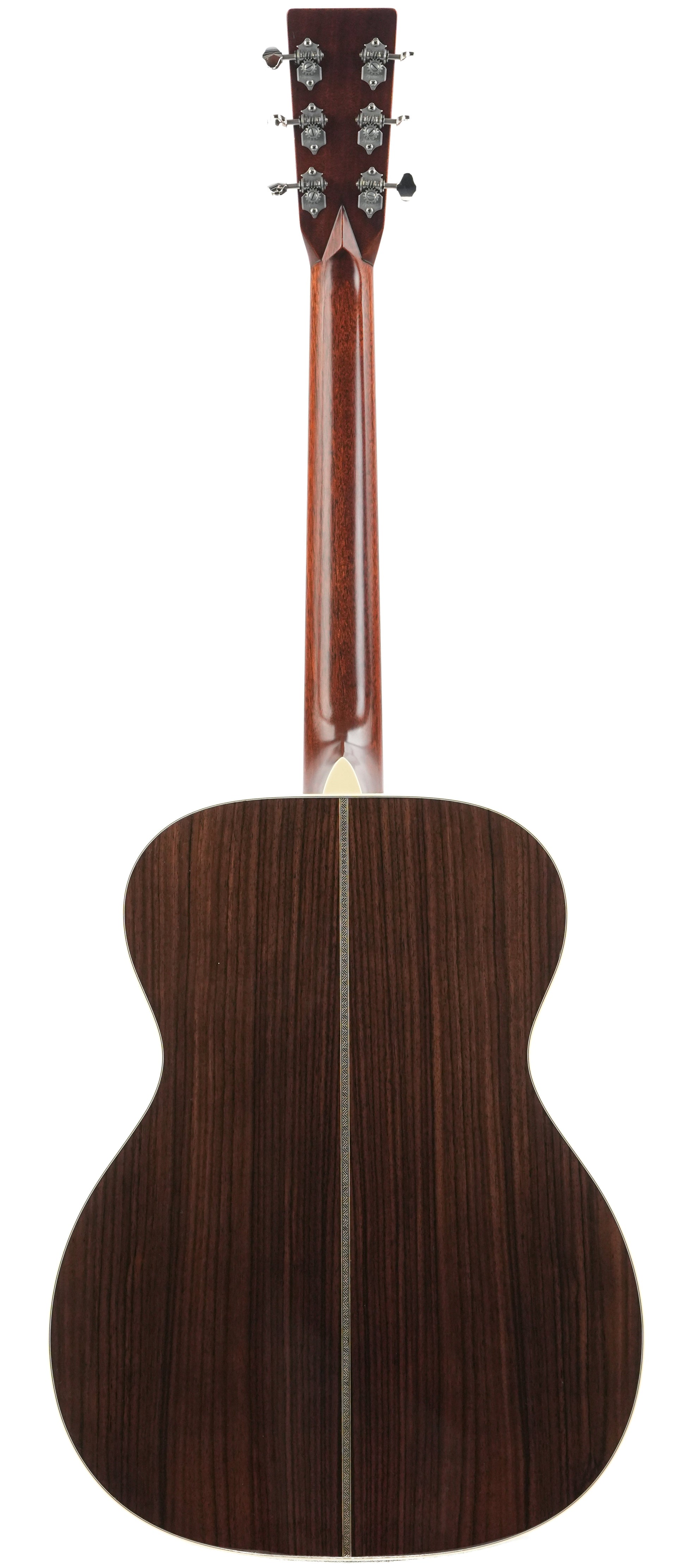 Martin OMJM John Mayer Signature 2023