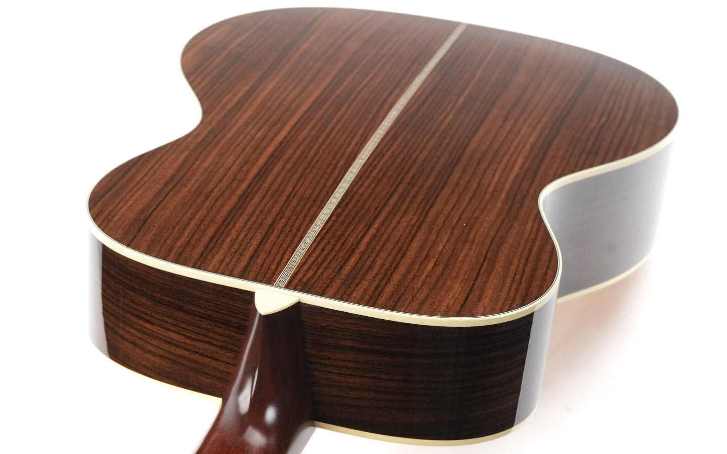 Martin OMJM John Mayer Signature 2023