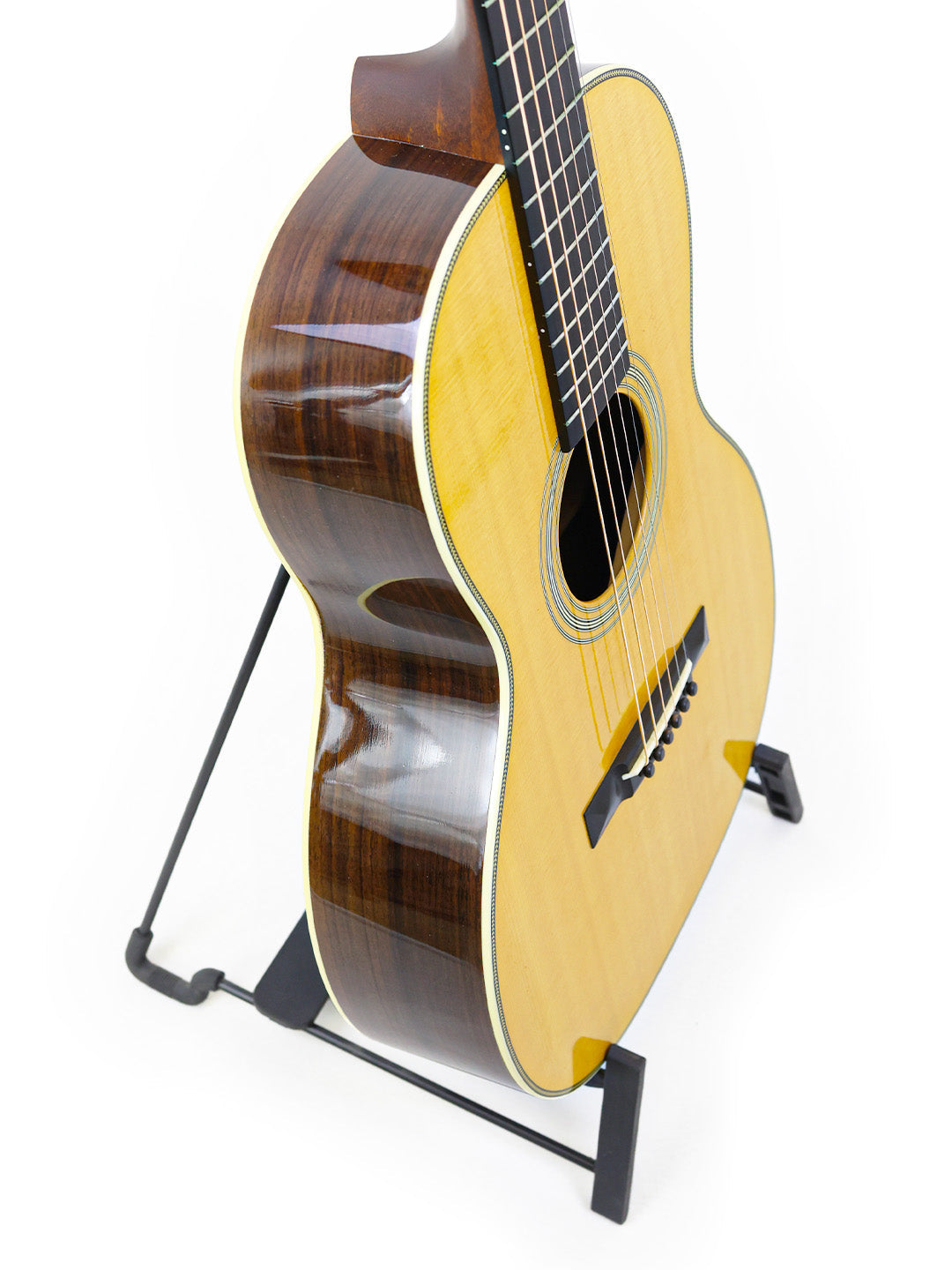 SOLD - Martin 00-28VS - USA 2014
