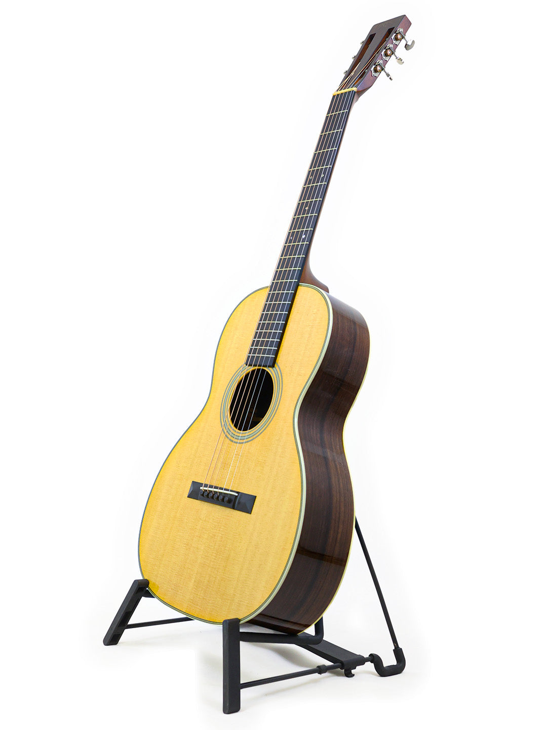 SOLD - Martin 00-28VS - USA 2014