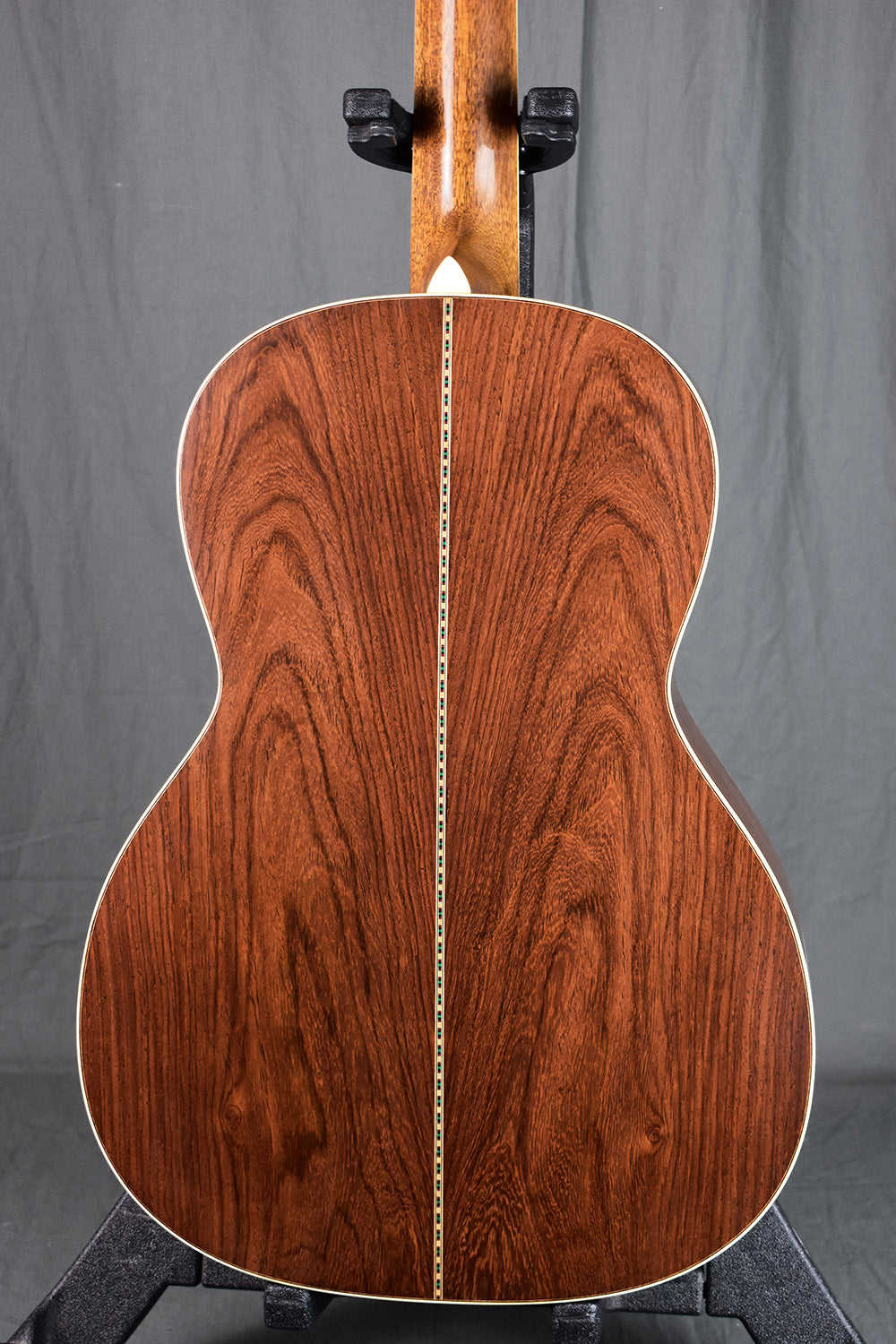 2017 Martin 000-30 Authentic 1919 VTS