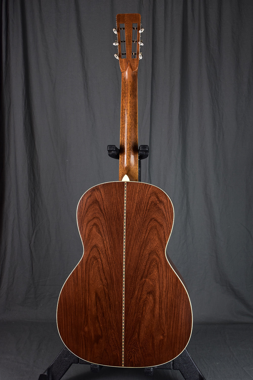 2017 Martin 000-30 Authentic 1919 VTS