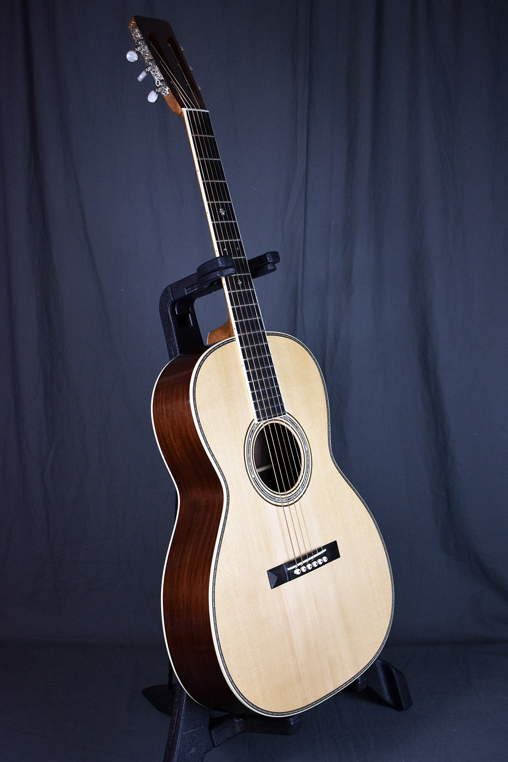 2017 Martin 000-30 Authentic 1919 VTS