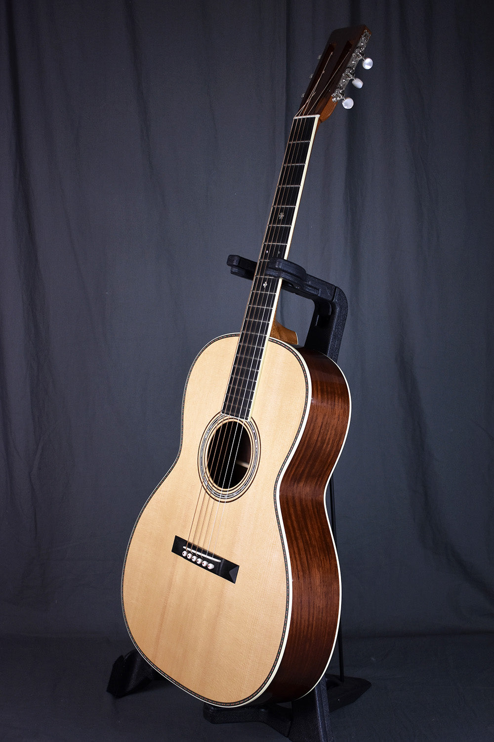 2017 Martin 000-30 Authentic 1919 VTS