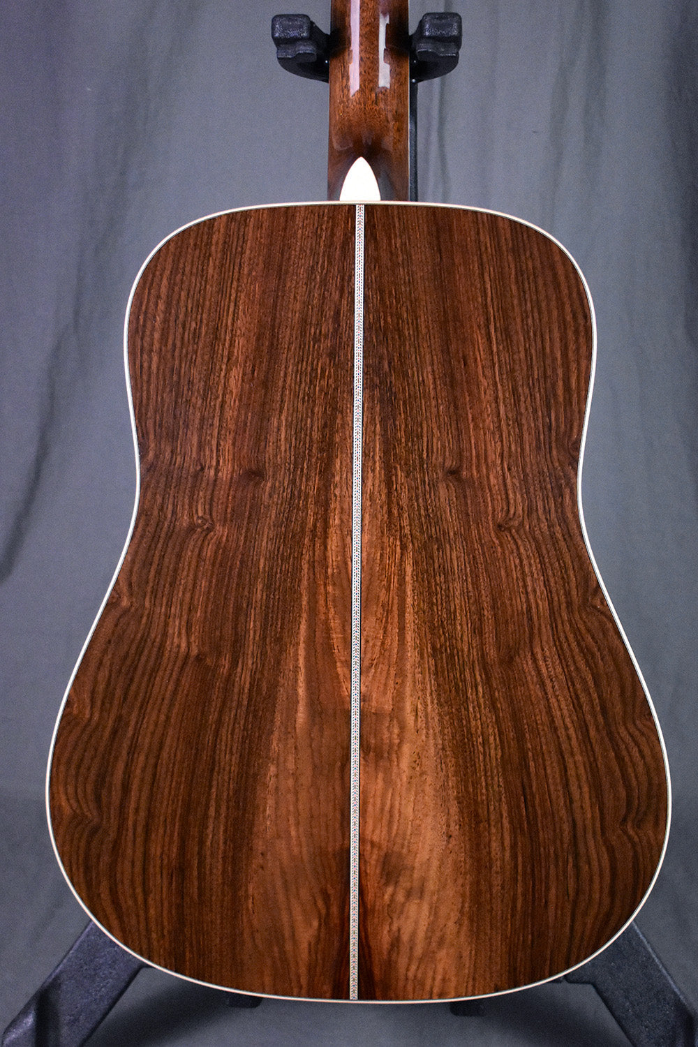 Martin D-42 Custom