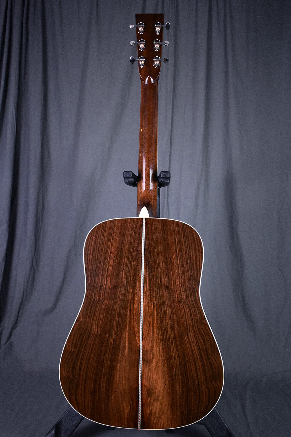 Martin D-42 Custom